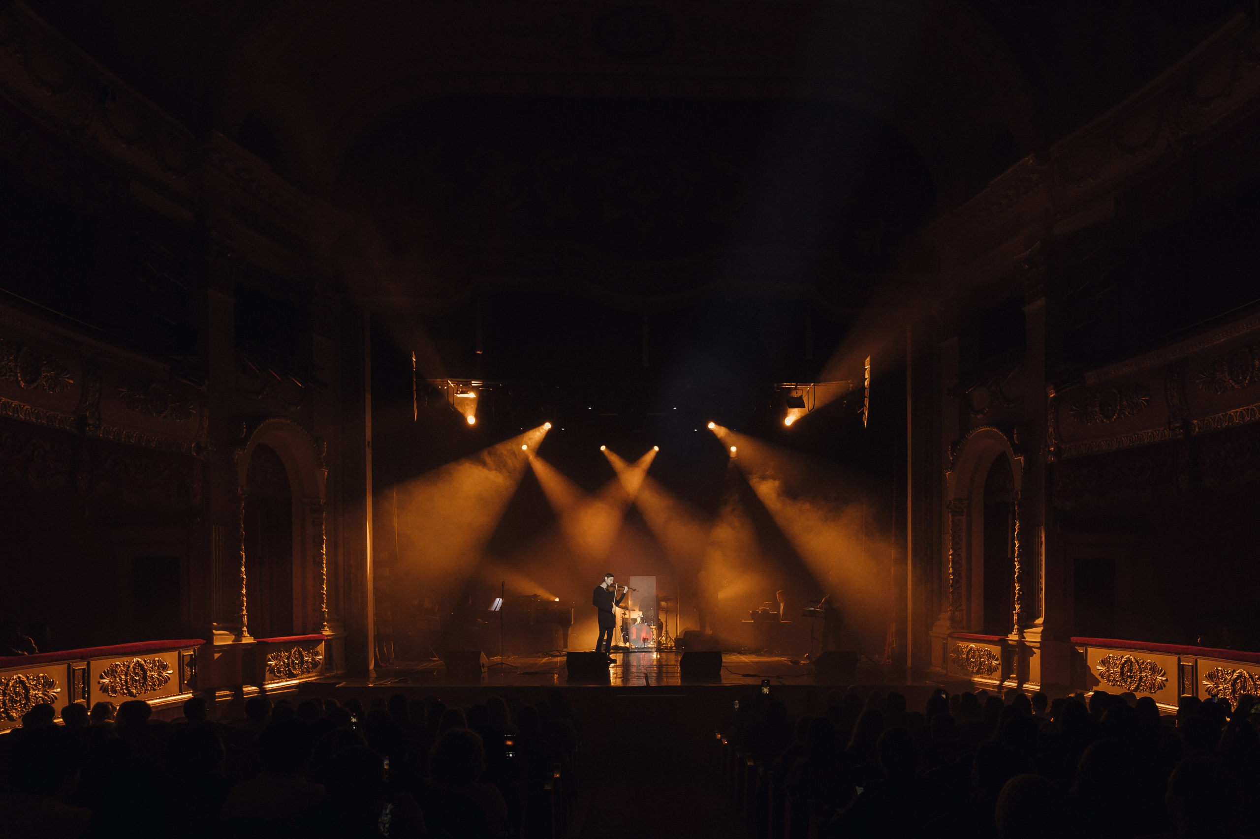 Rock Evolution 03.04.24. Свадебный фотограф в Краснодаре и Сочи Винидиктова Екатерина