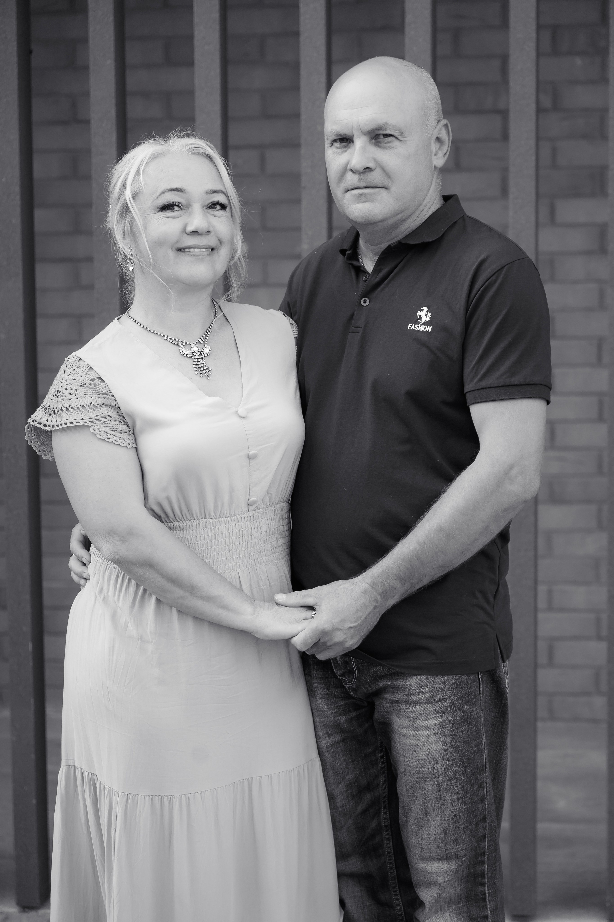 СВАДЬБА: Анастасия и Григорий. Все фото. Профессиональный фотограф в Ижевске Леша Петров