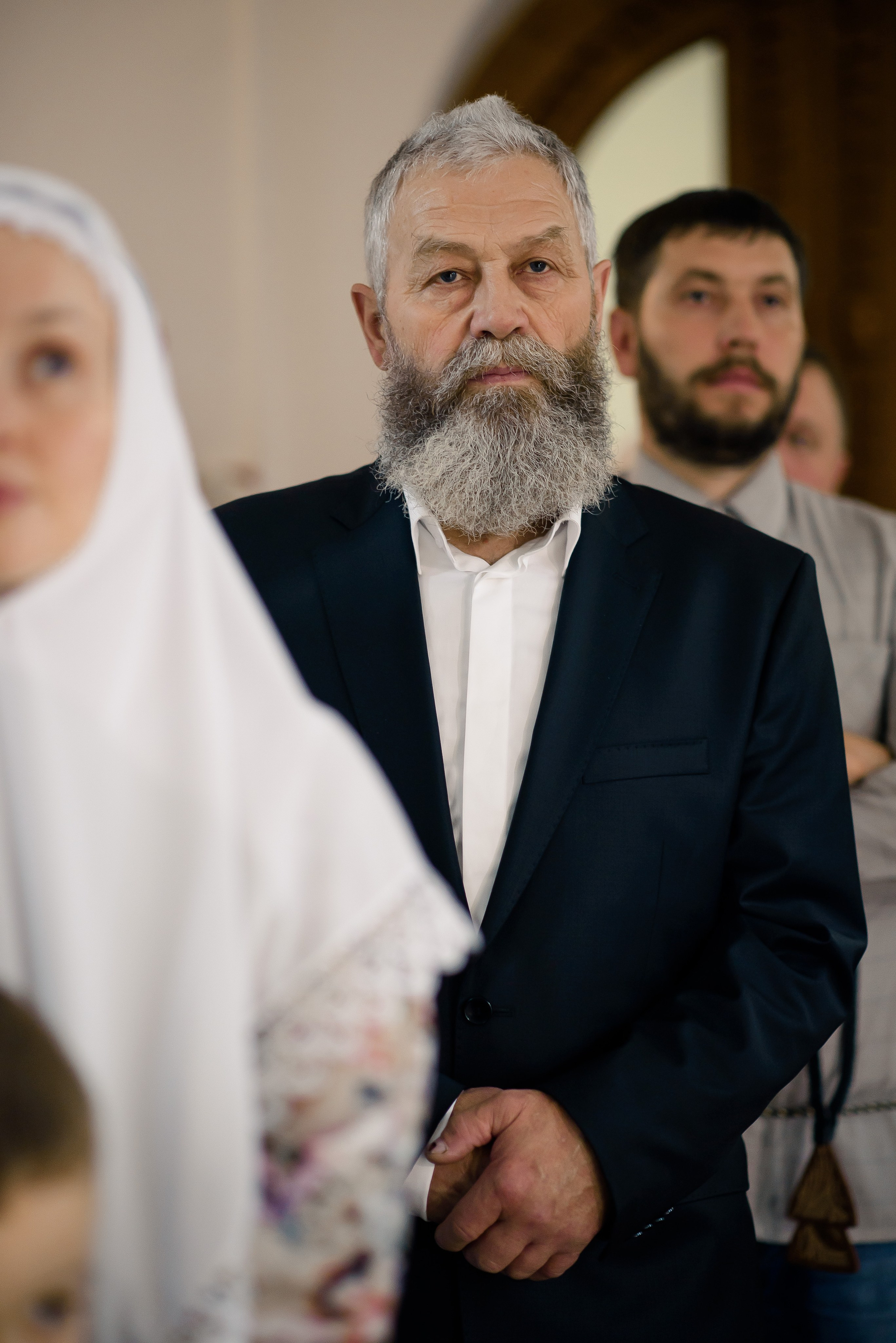 Артемий & Ольга (Санкт-Петербург, Троицкий храм). Семейный и свадебный фотограф в Санкт-Петербурге Серафима Смирнова