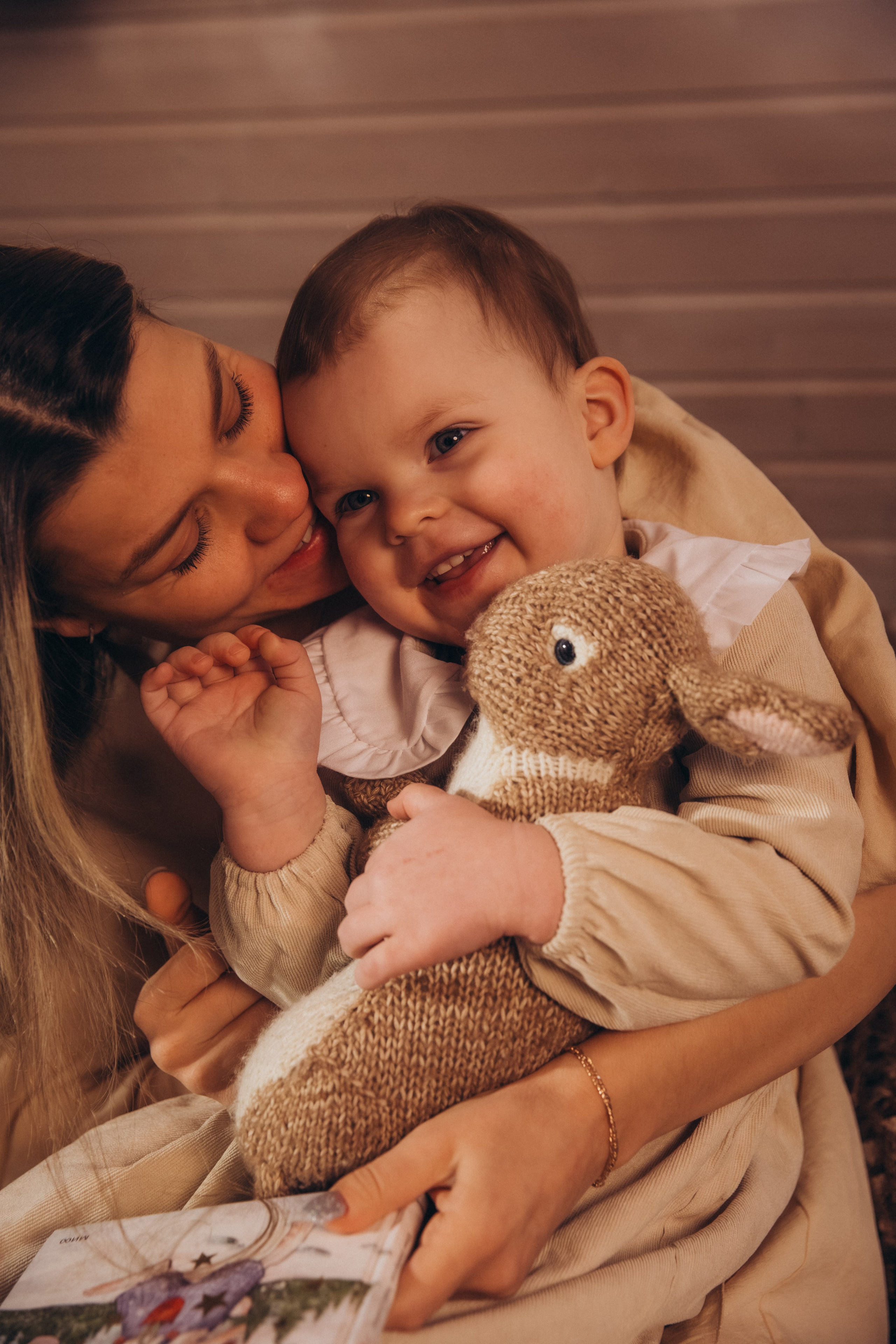 Дом Элли. Свадебный и семейный фотограф Москва и Московская область