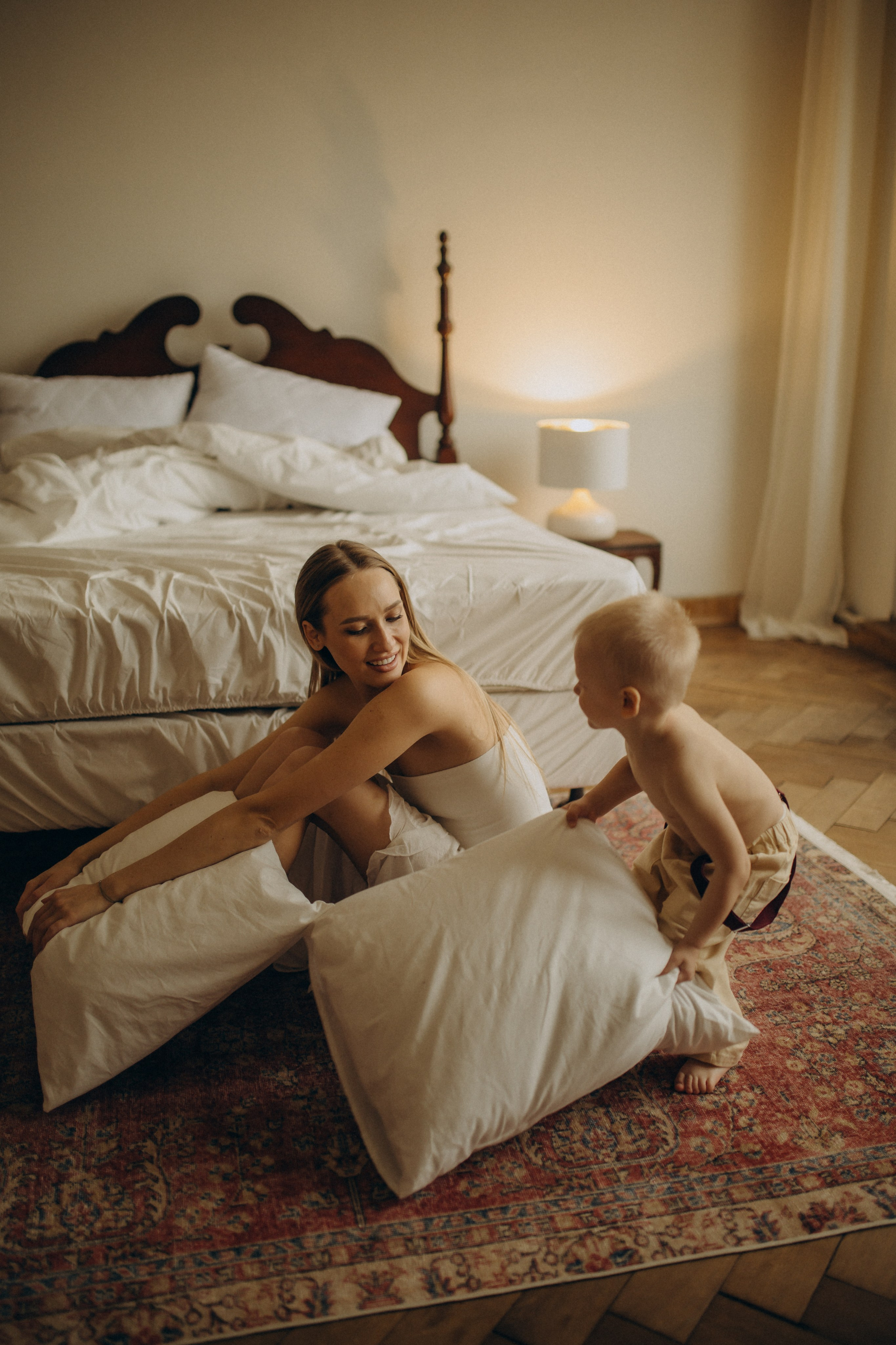 С ванной. Ваш фотограф АНАстасия Земскова