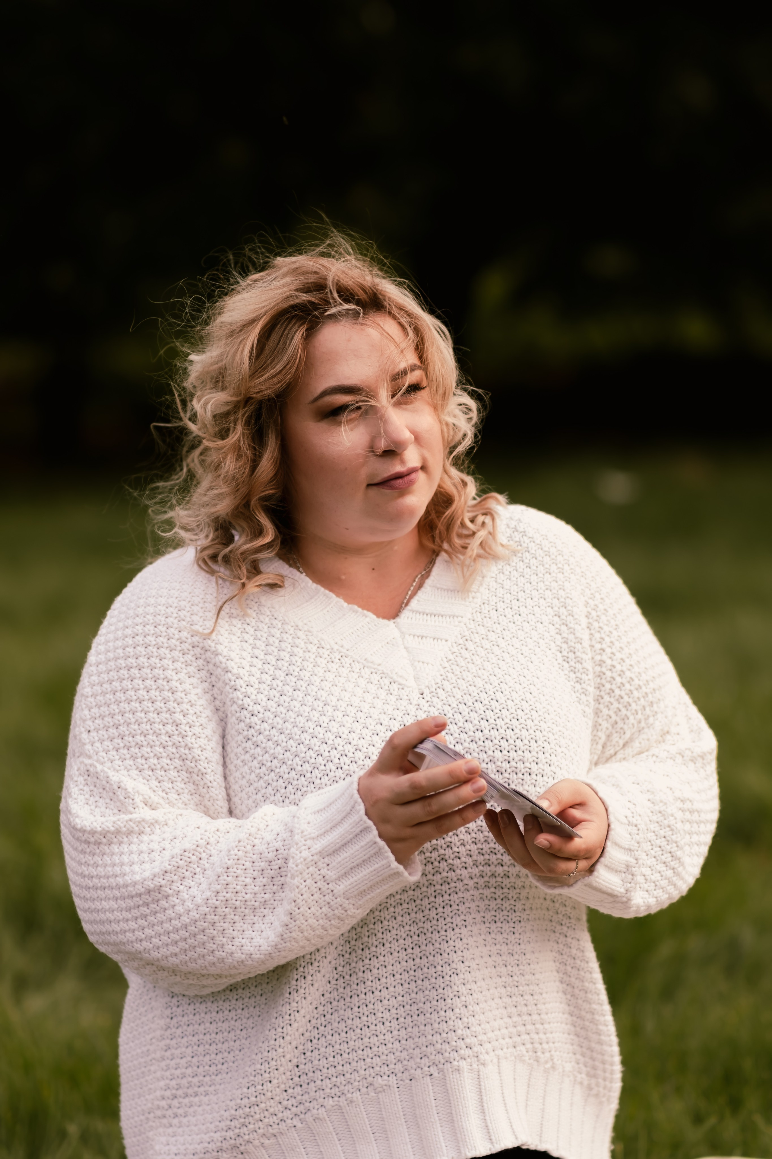 2. Свадебный фотограф Челябинск