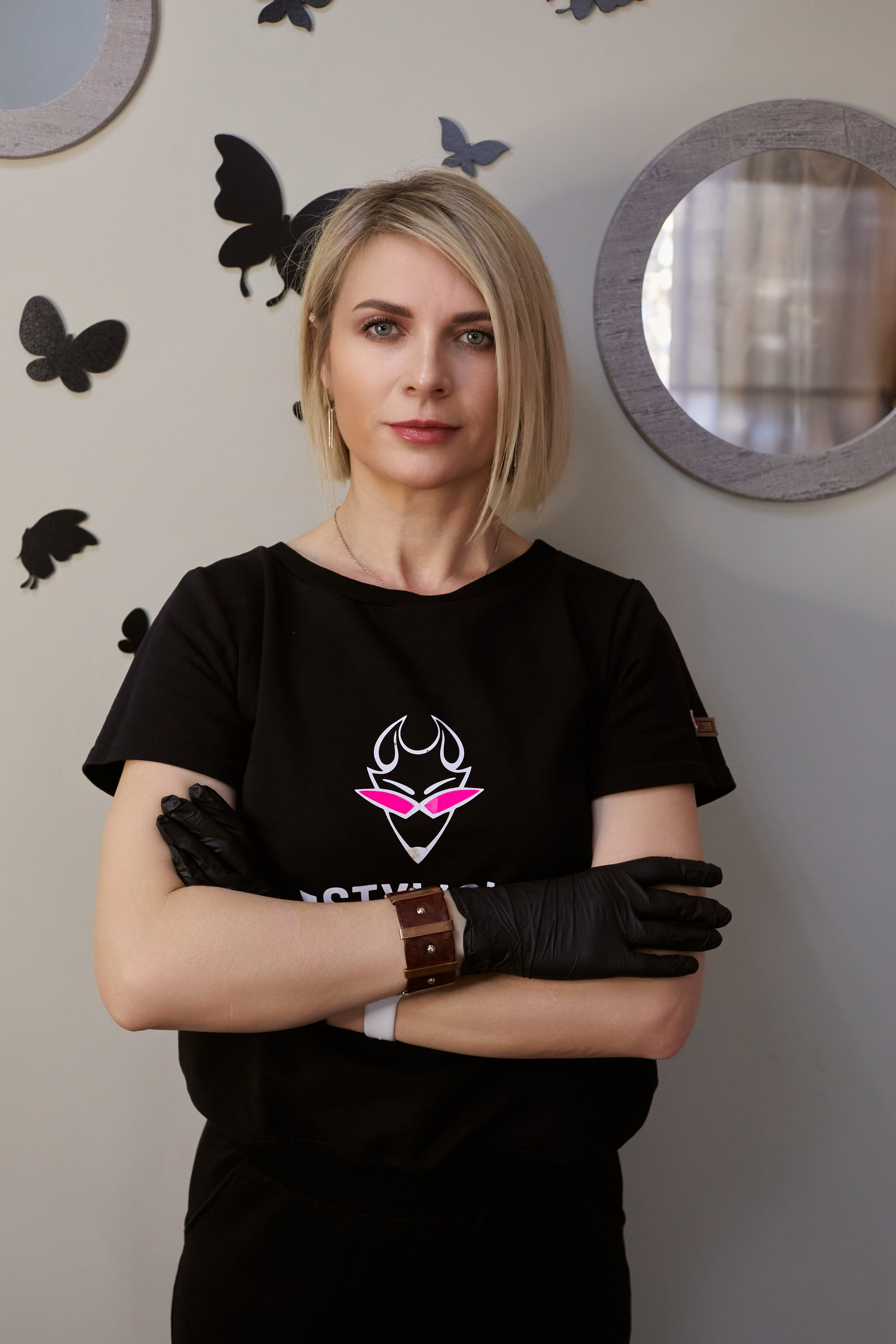 Мастер красоты. Свадебный и креативный фотограф в ЮФО и МСК