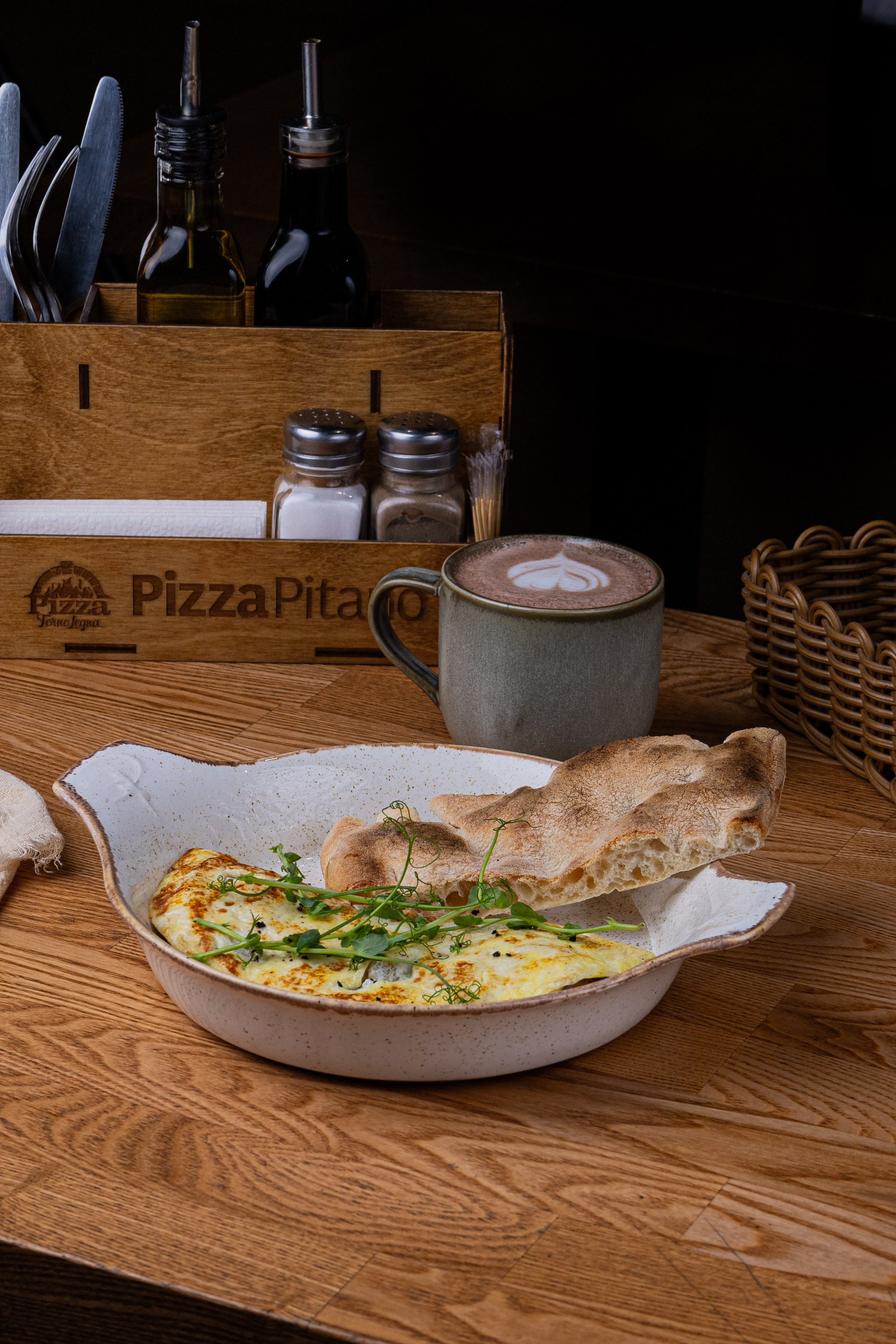 Завтраки. Свадебный Фотограф в Иркутске Екатерина Елисеева