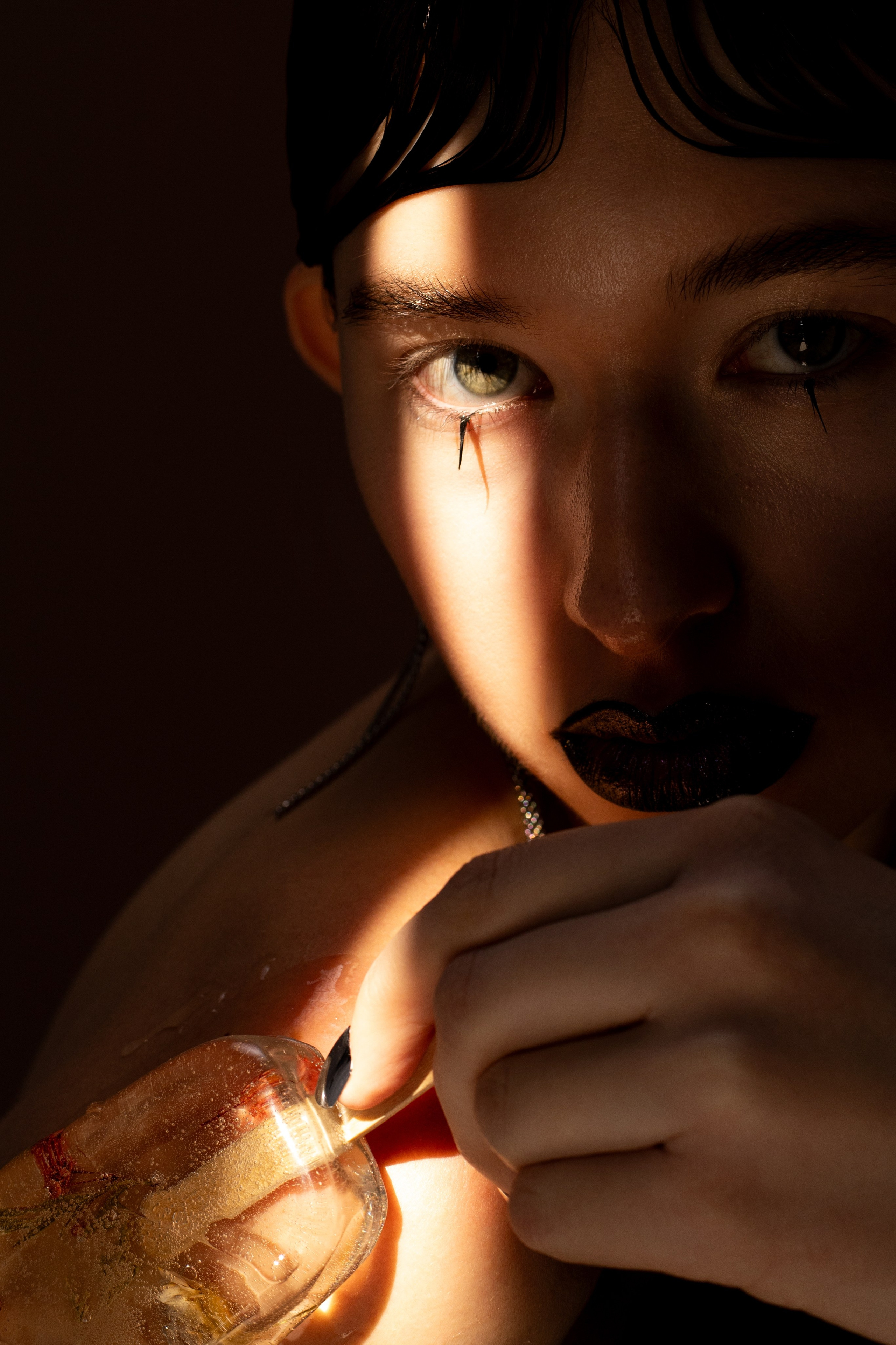 Саша. Фотограф в Сочи Кузьменкова Анастасия