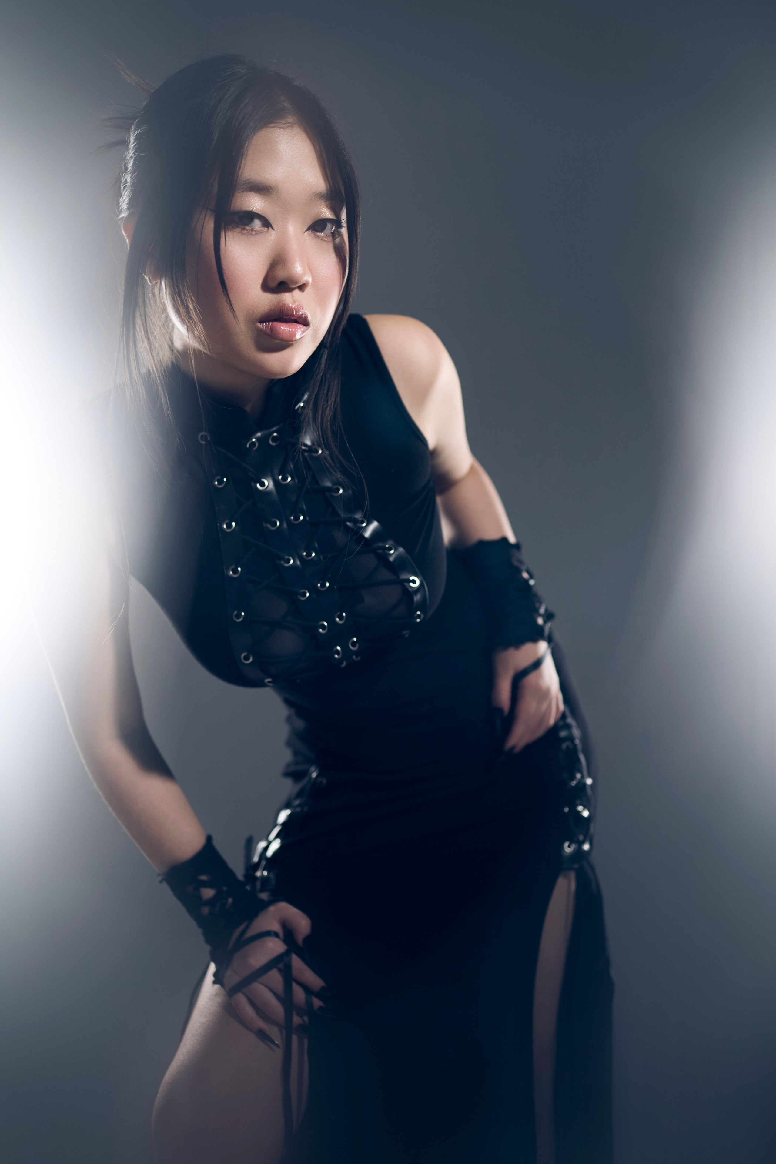 Настя. Фотограф в Сочи Кузьменкова Анастасия