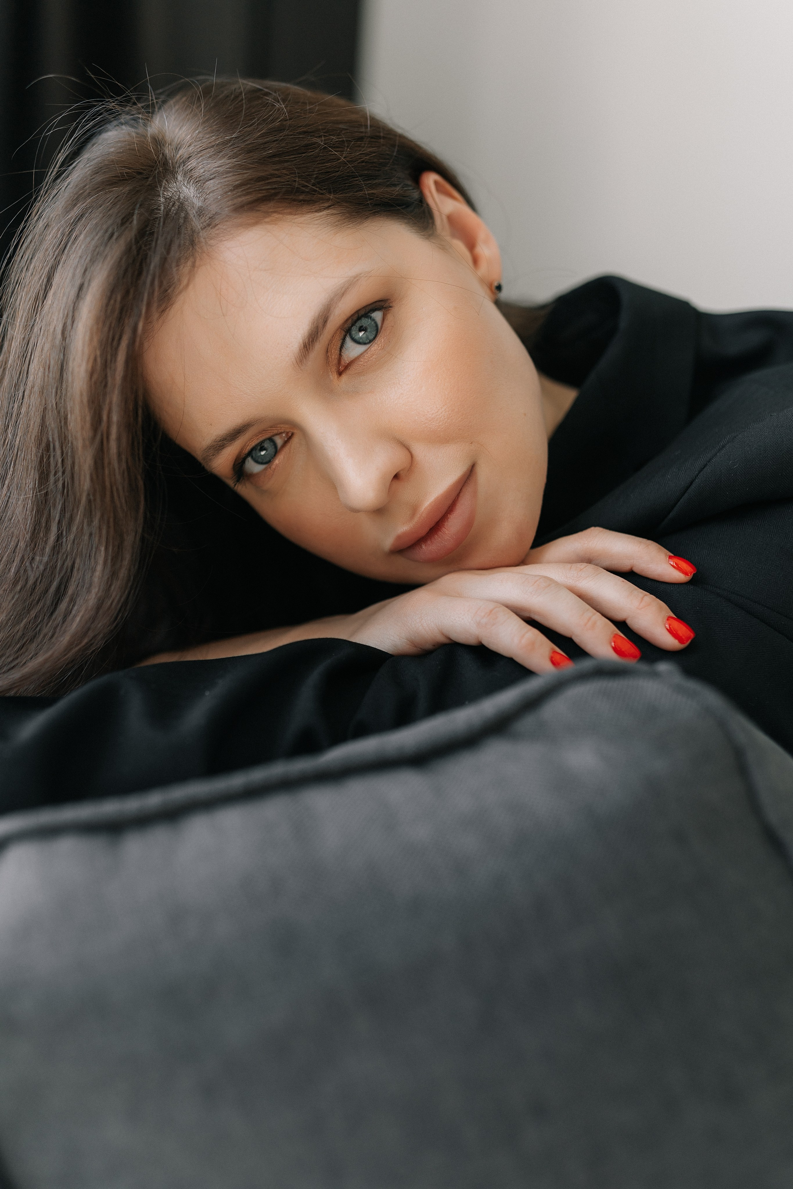 Фотограф Пенза/Сердобск