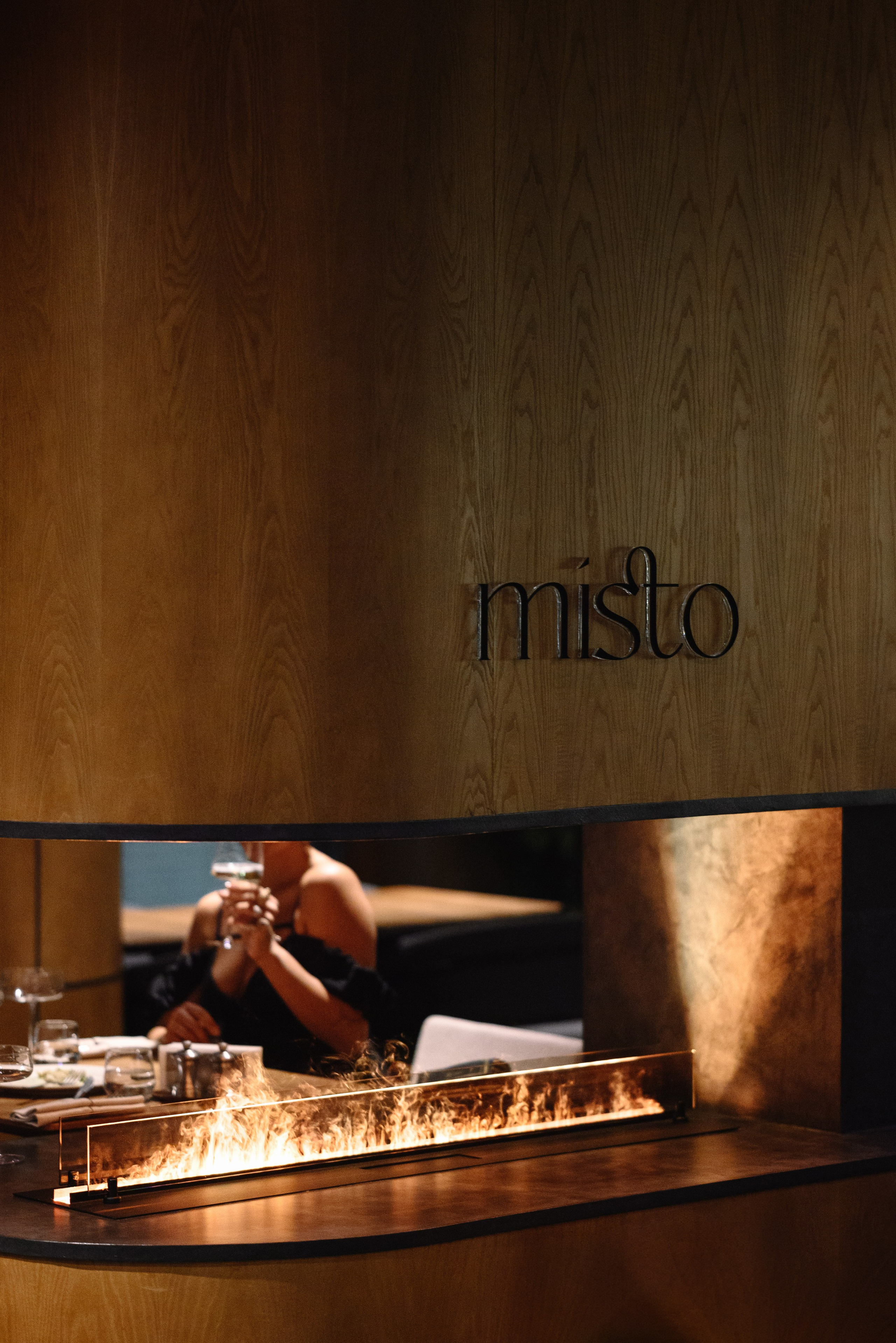 Мисто. Ресторан Смоленск. MISTO. ИТАЛЬЯНСКАЯ КУХНЯ. Свадебный фотограф в Смоленске — Дмитрий Гагарин