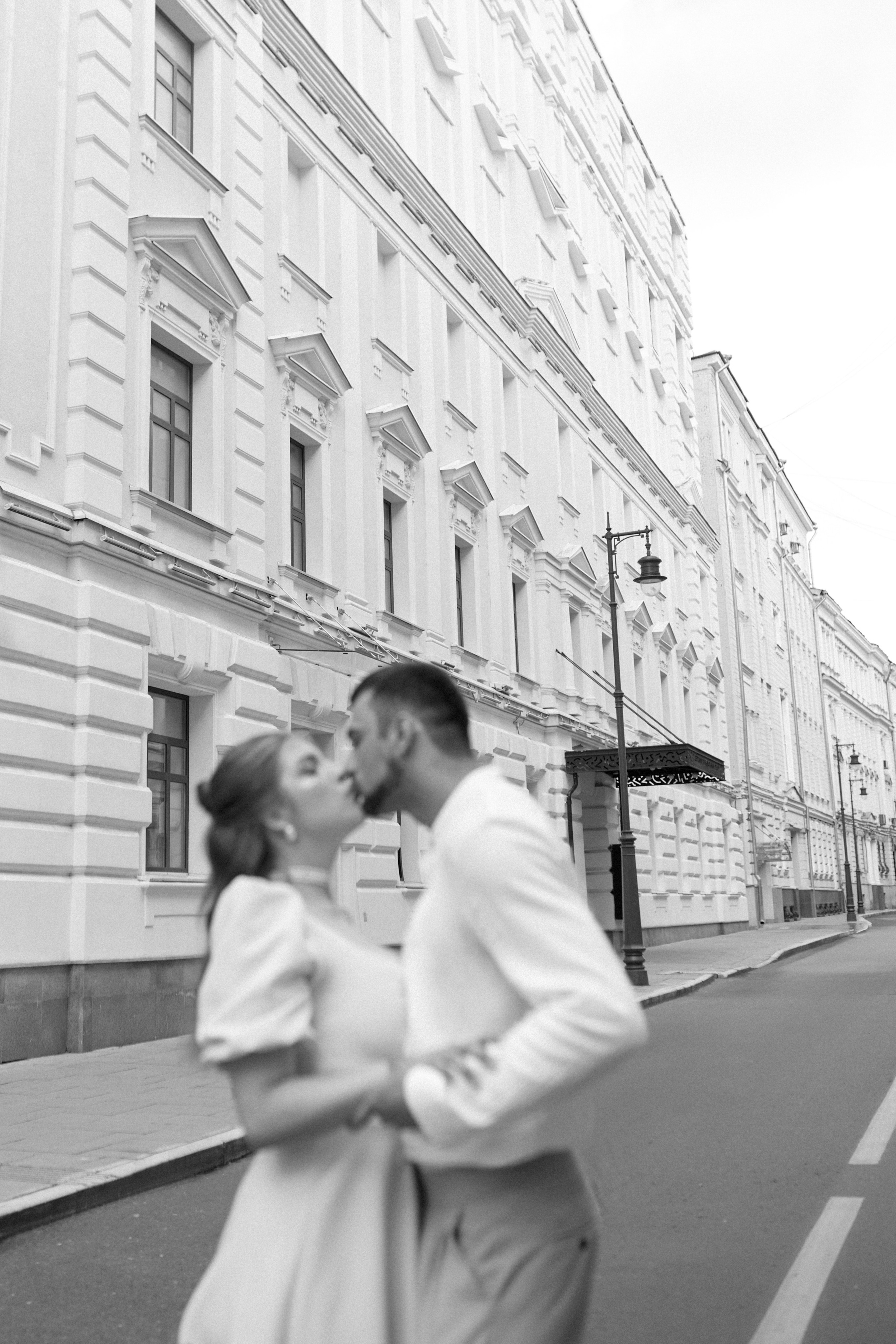 Свадебная Фотосессия в Грибоедовском загсе. Сестры Карабаза. Фотографы и ретушеры в Москве и Санкт-Петербурге