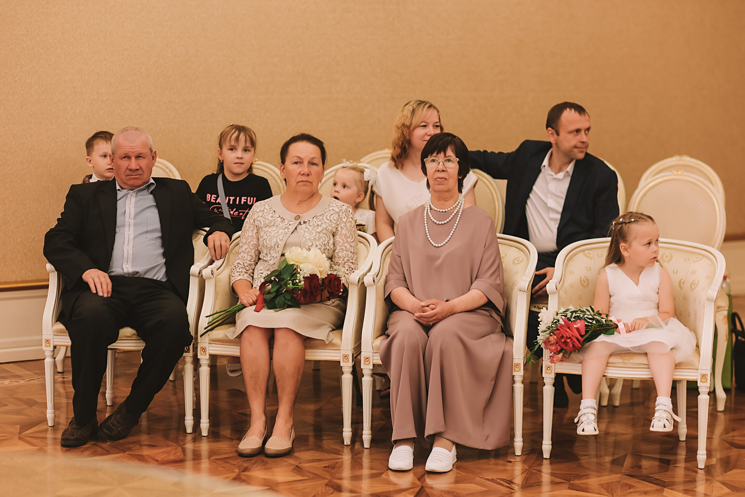 9 июля 2025. Семейный фотограф Тюмень, фотограф на роды Салмина Мария