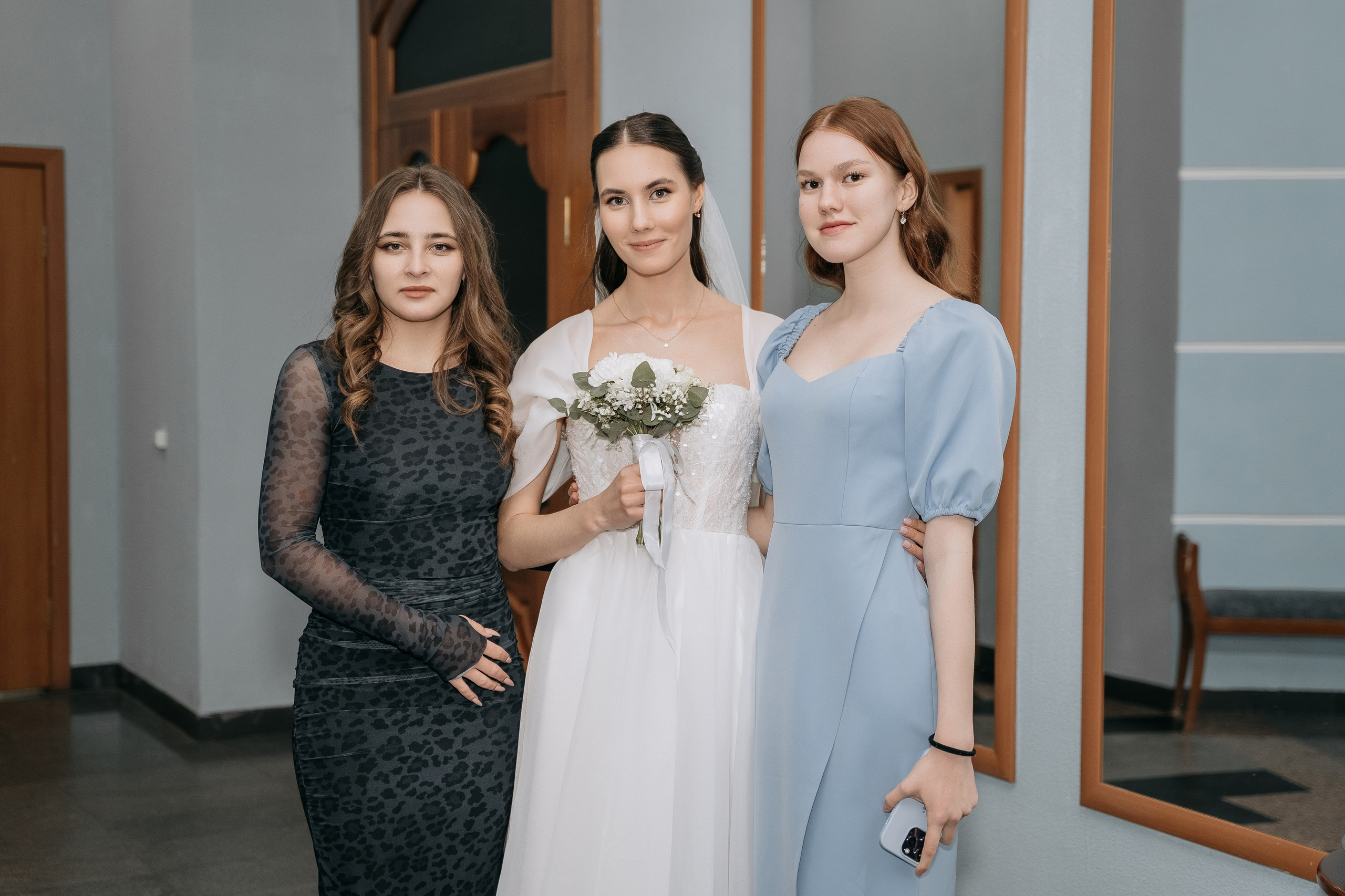 Максим и Алина. Свадебный семейный фотограф Ксения Божко Уфа Раевка никах в Нарыстау