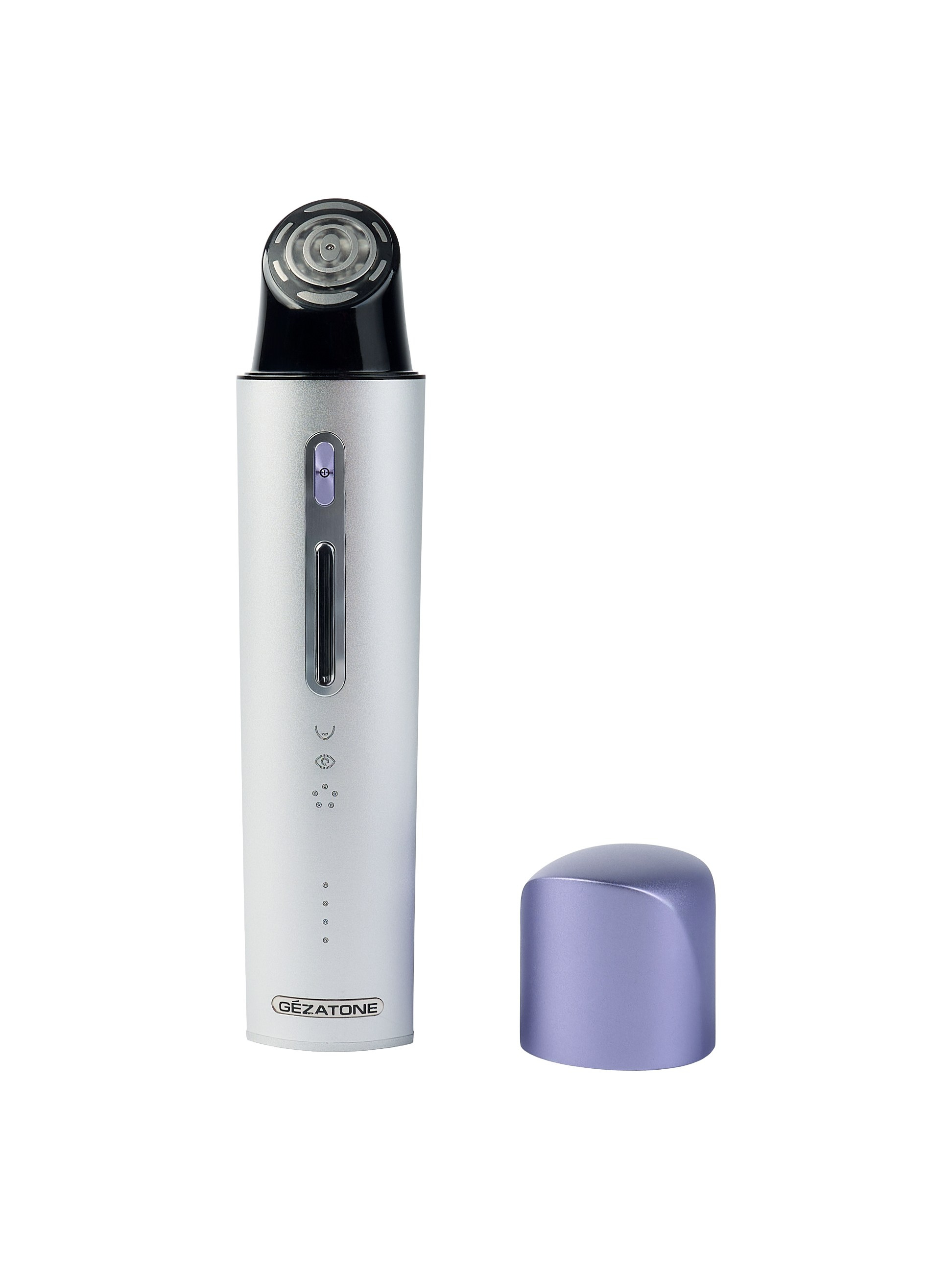 Каталог. Коммерческий фотограф в Москве Билуши Василиса