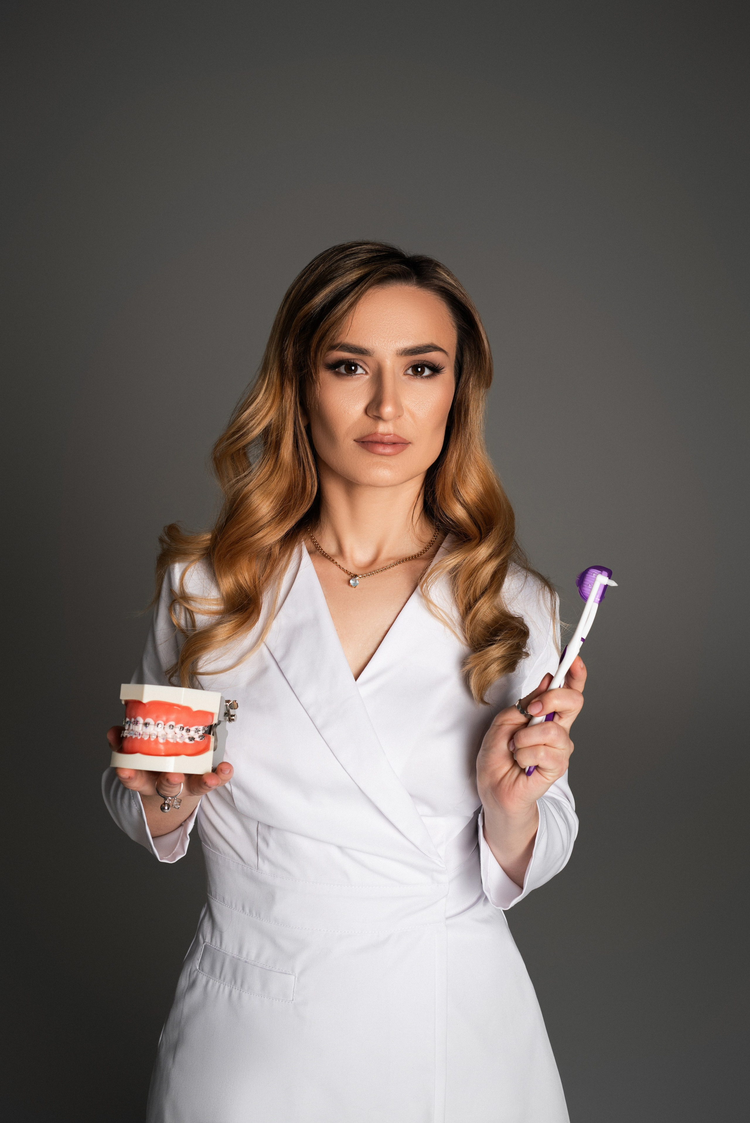 Циклорама. Фотограф Воронеж Олеся Султанова