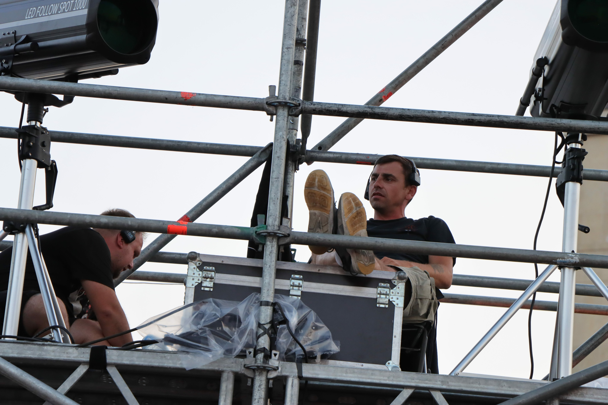 Фестиваль КАРДО