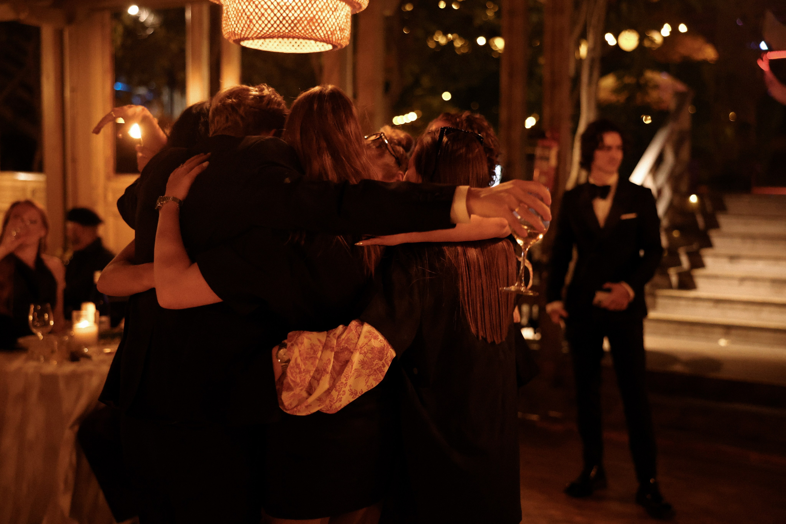 «Всегда» — Юлия и Александр. Свадебный и семейный фотограф в Москве Ломова Ирина