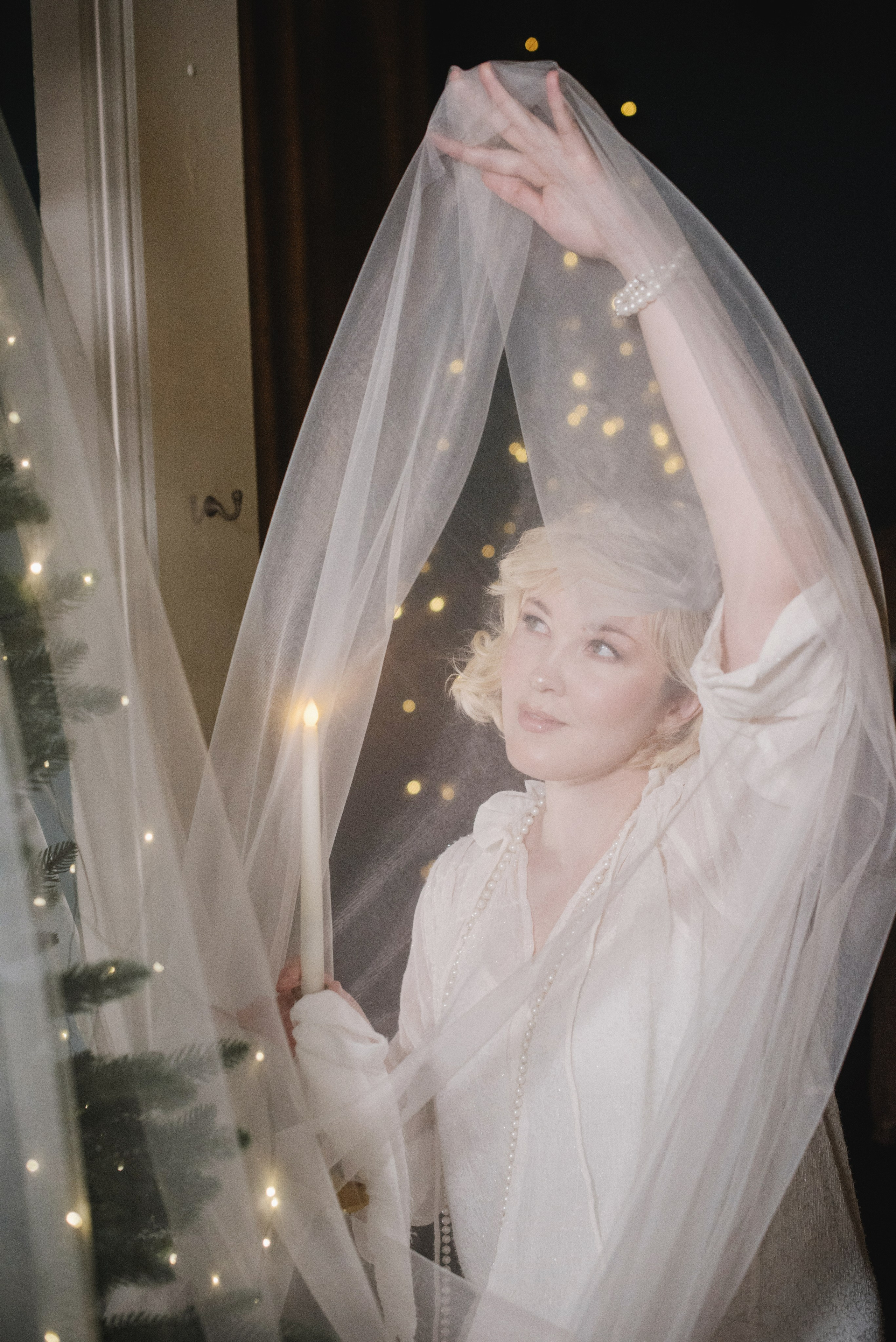 Фото ЛЕСТЬЮ от Натальи. ФОТОПРОЕКТЫ