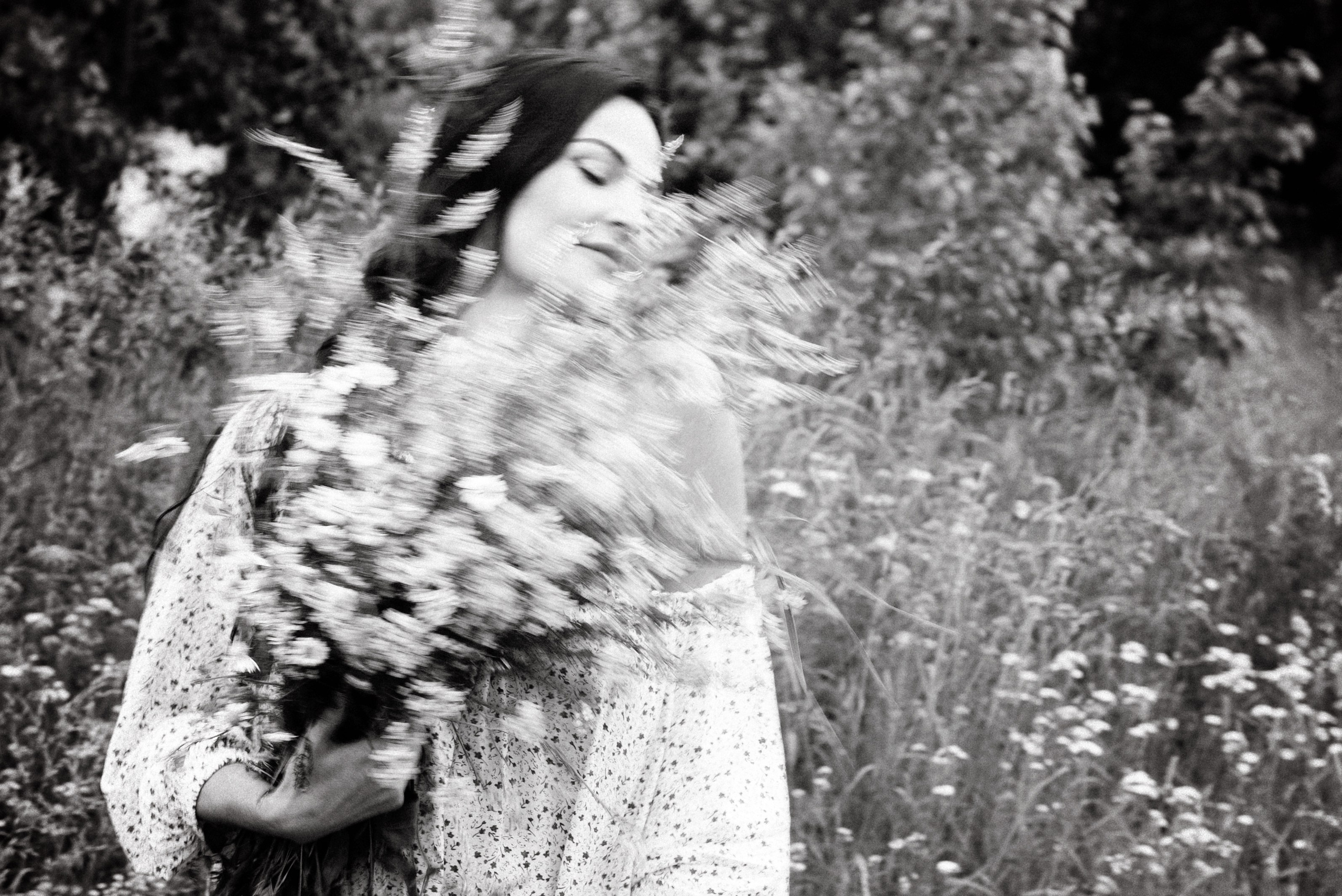 Фото КРЕСТЬЯНКА от Натальи. ФОТОПРОЕКТЫ