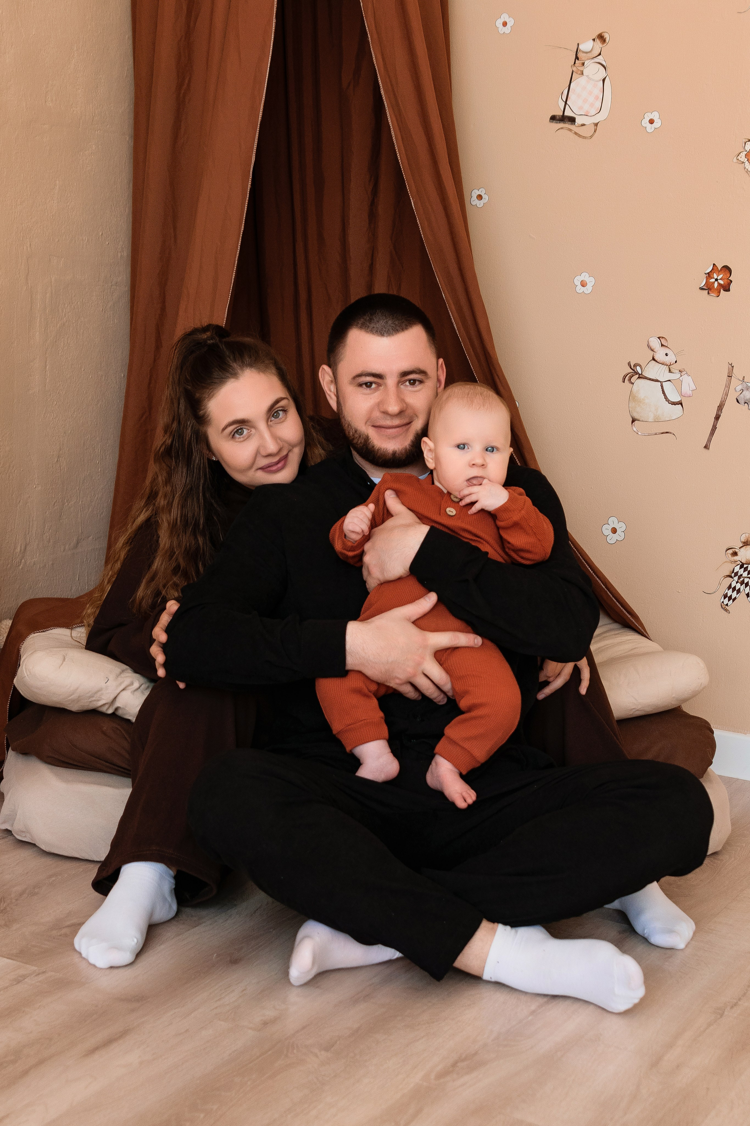 Пакет ДЕТСТВО. Ада Колесова newborn фотограф, детский и семейный фотограф, в ожидании чуда