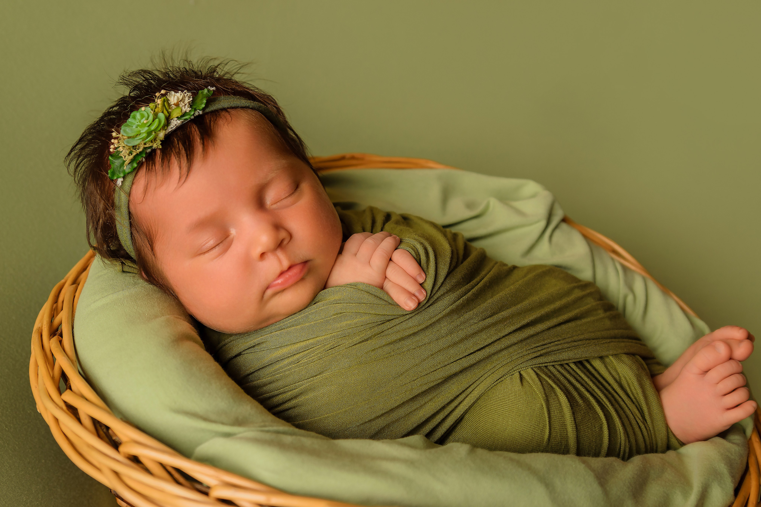 Newborn. Ада Колесова newborn фотограф, детский и семейный фотограф, в ожидании чуда