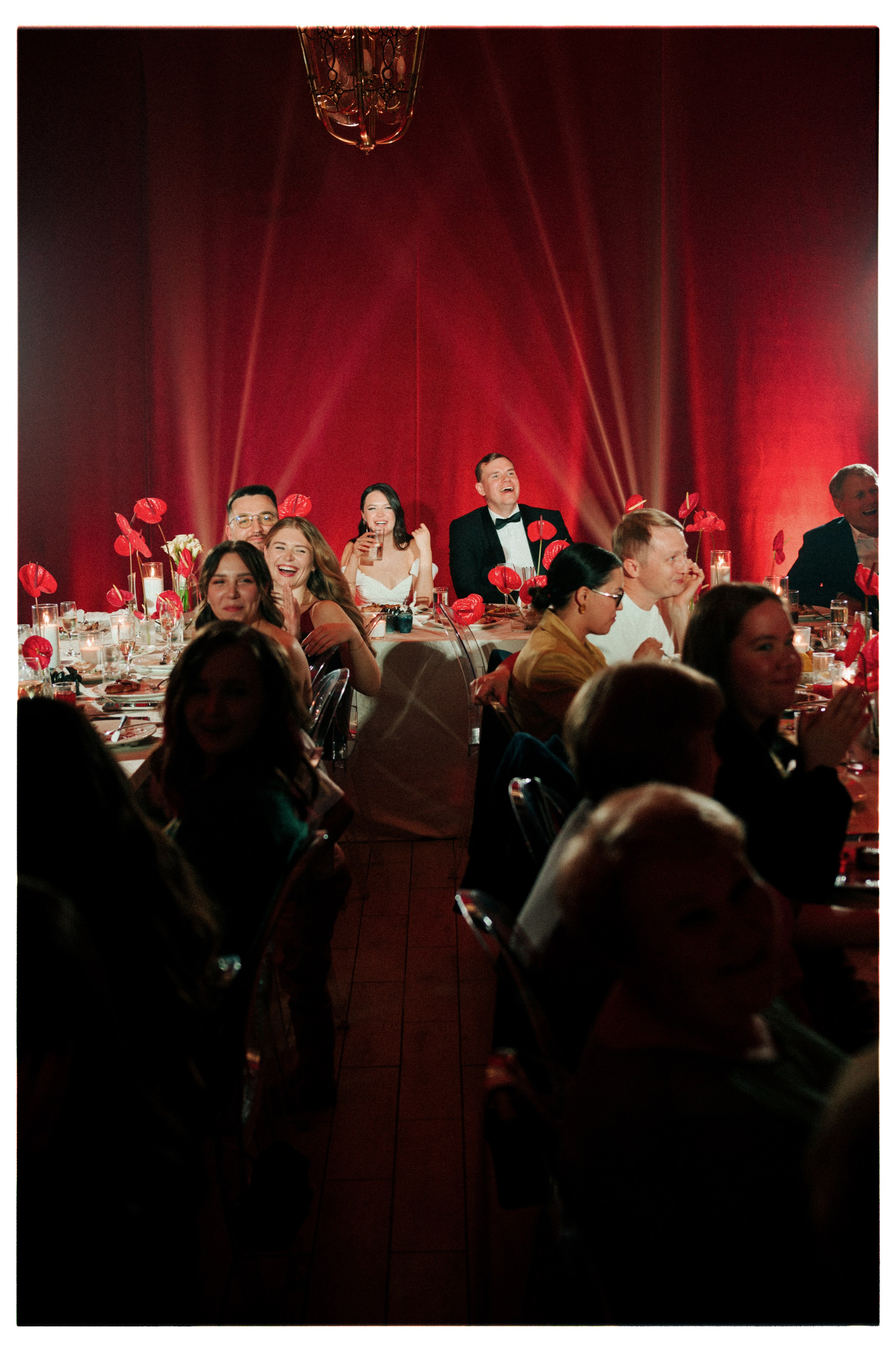 ЛЮБОВЬ КРАСНА. Свадебный и семейный фотограф Никита Корохов