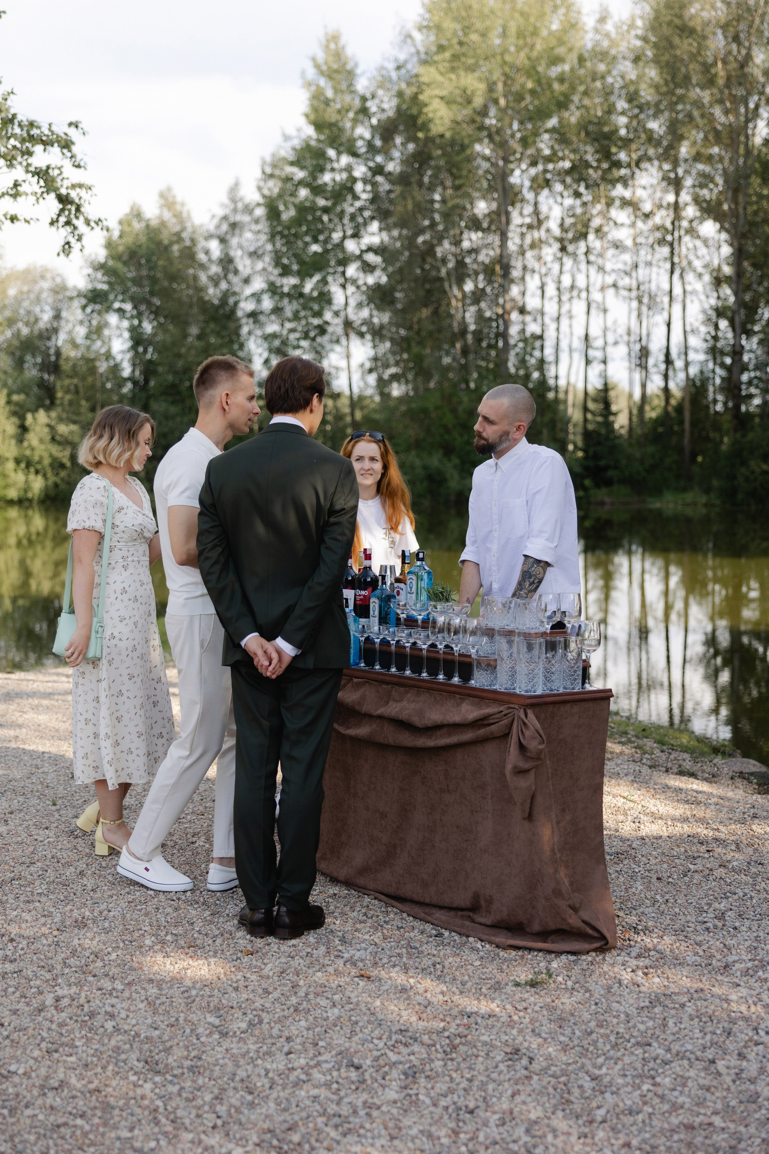 Николай & Ольга. Свадебный фотограф в Минске, свадебный фотограф в Грузии, свадебный фо