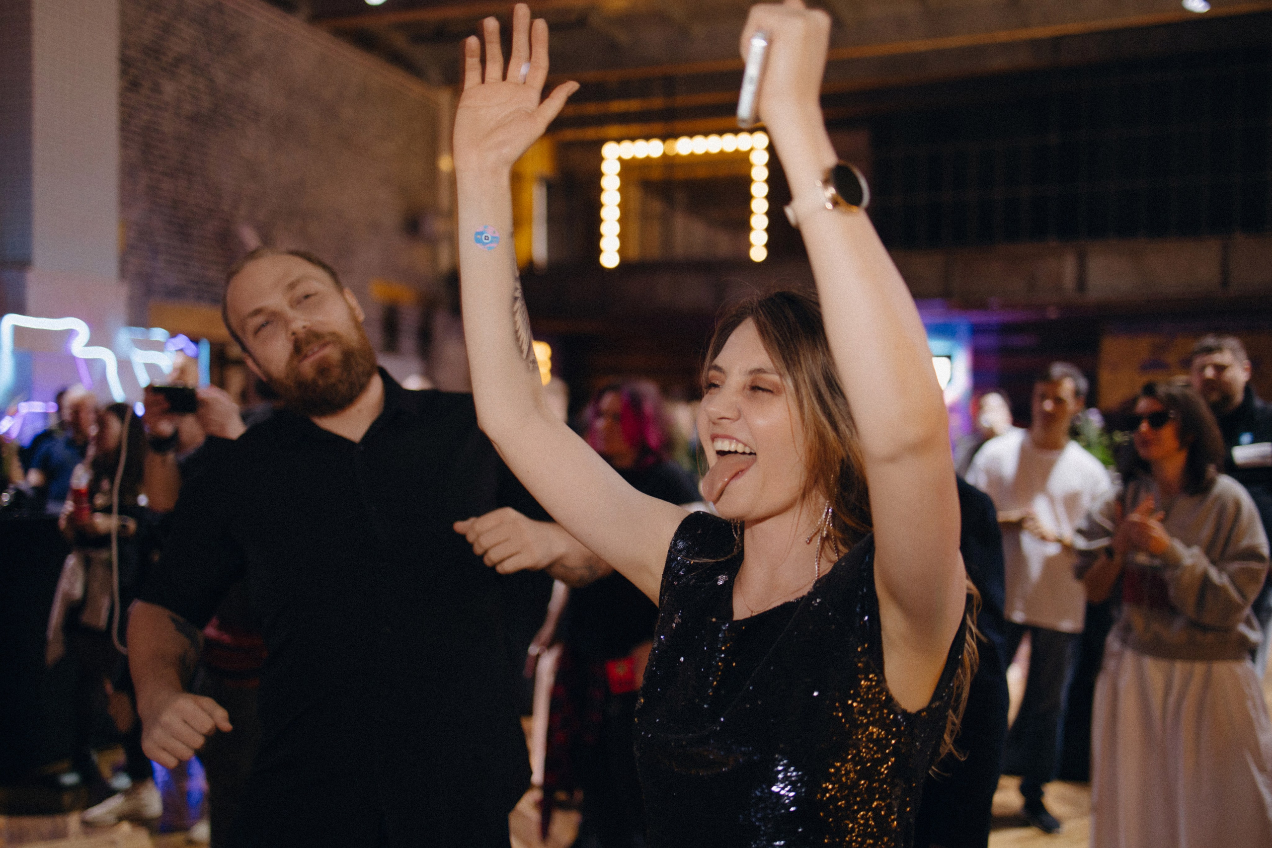 Корпоративы. Свадебный фотограф Москва и другие города