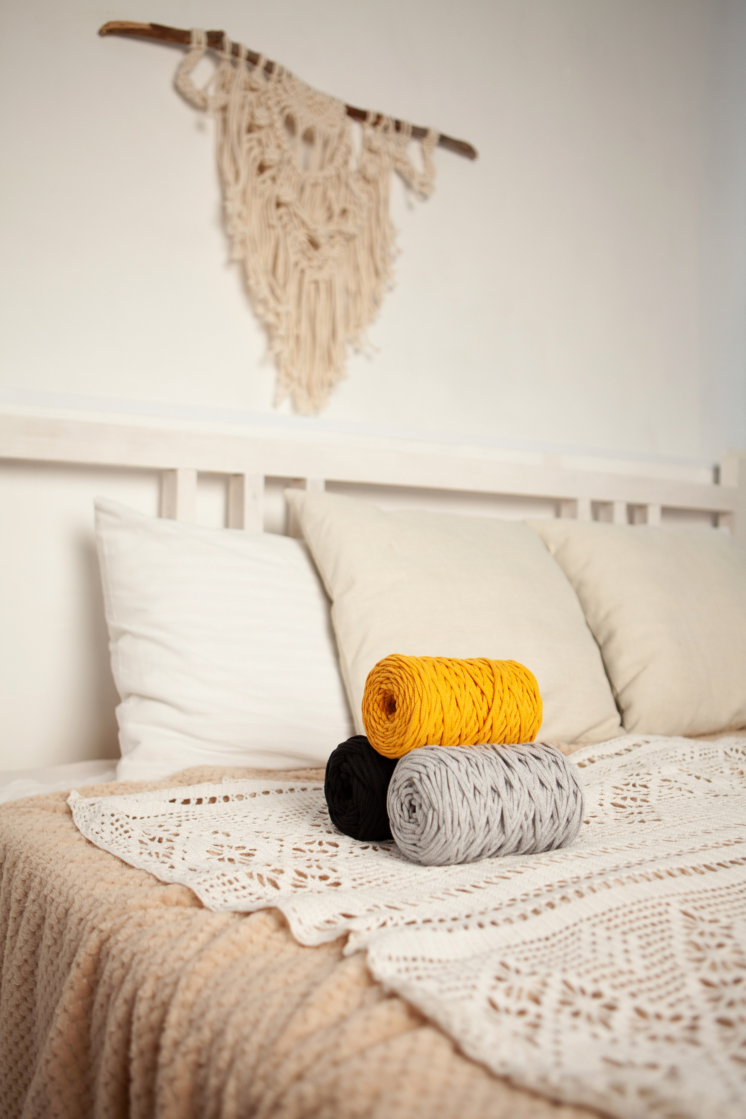 Контентная съемка для маркетплейсов и социальных сетей. Фотограф Ставрополь Пятигорск Елизавета Дарина