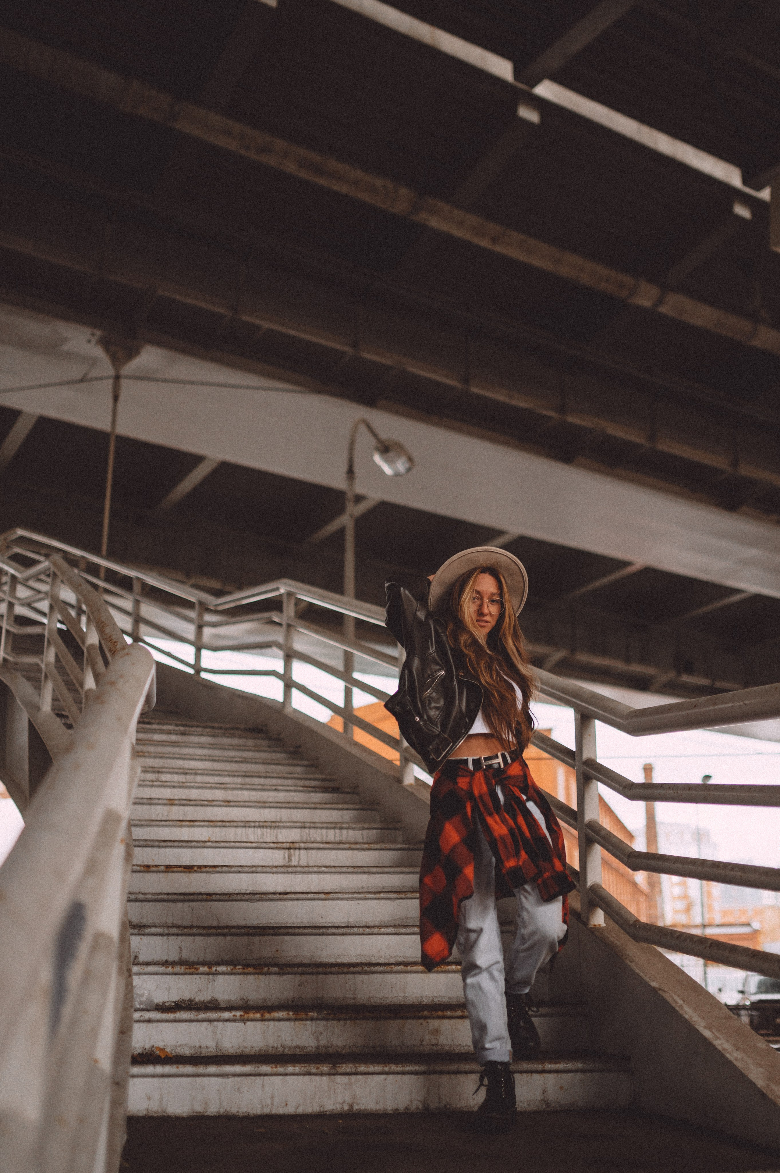 Ксюша. Свадебный фотограф в Санкт-Петербурге