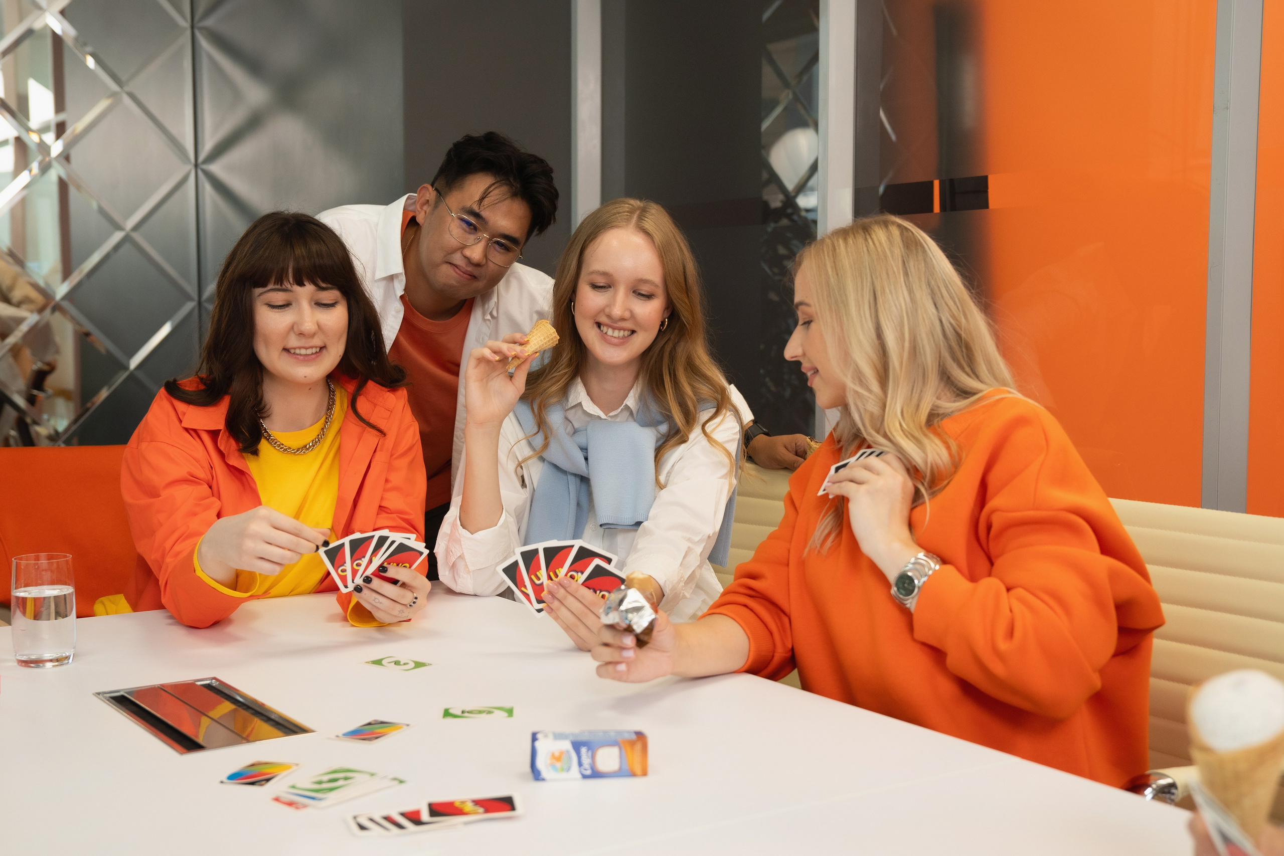 Корпоративные съемки. Автомобильный фотограф Светлана Усова