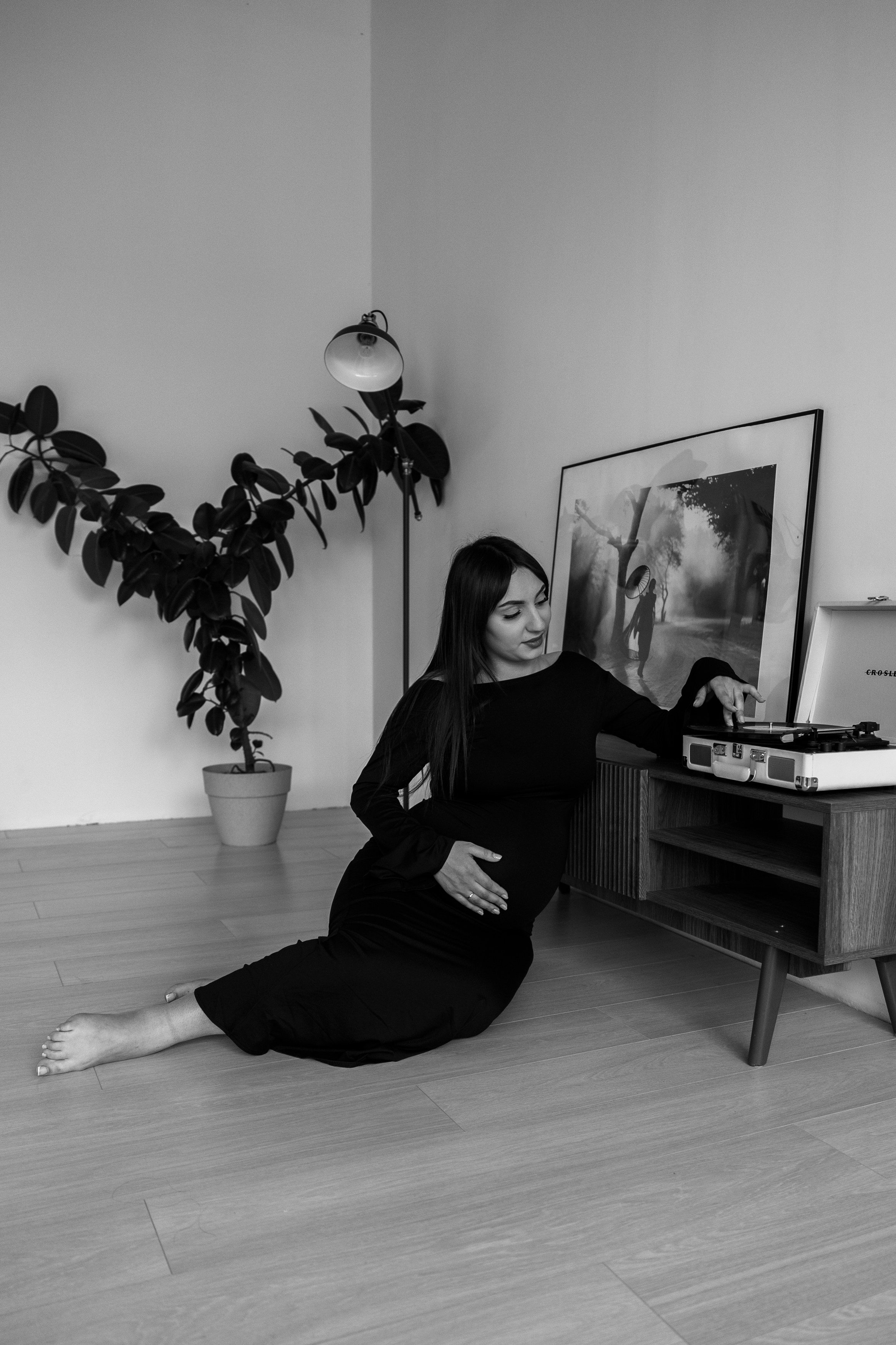 Вика и Кивор. Свадебный и семейный фотограф в Майкопе Валерия Кудрявцева