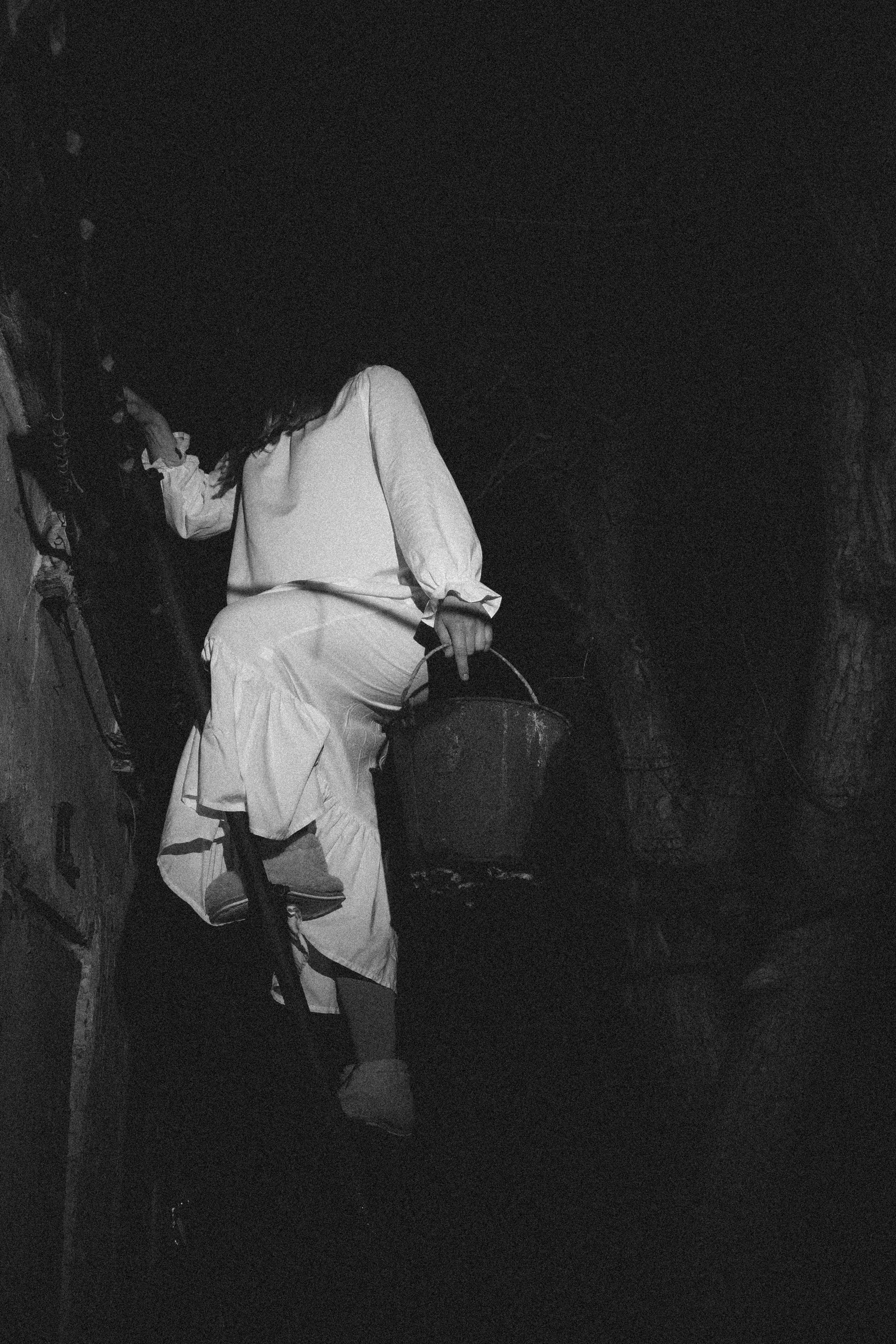 Вера. Фотограф Таганрог