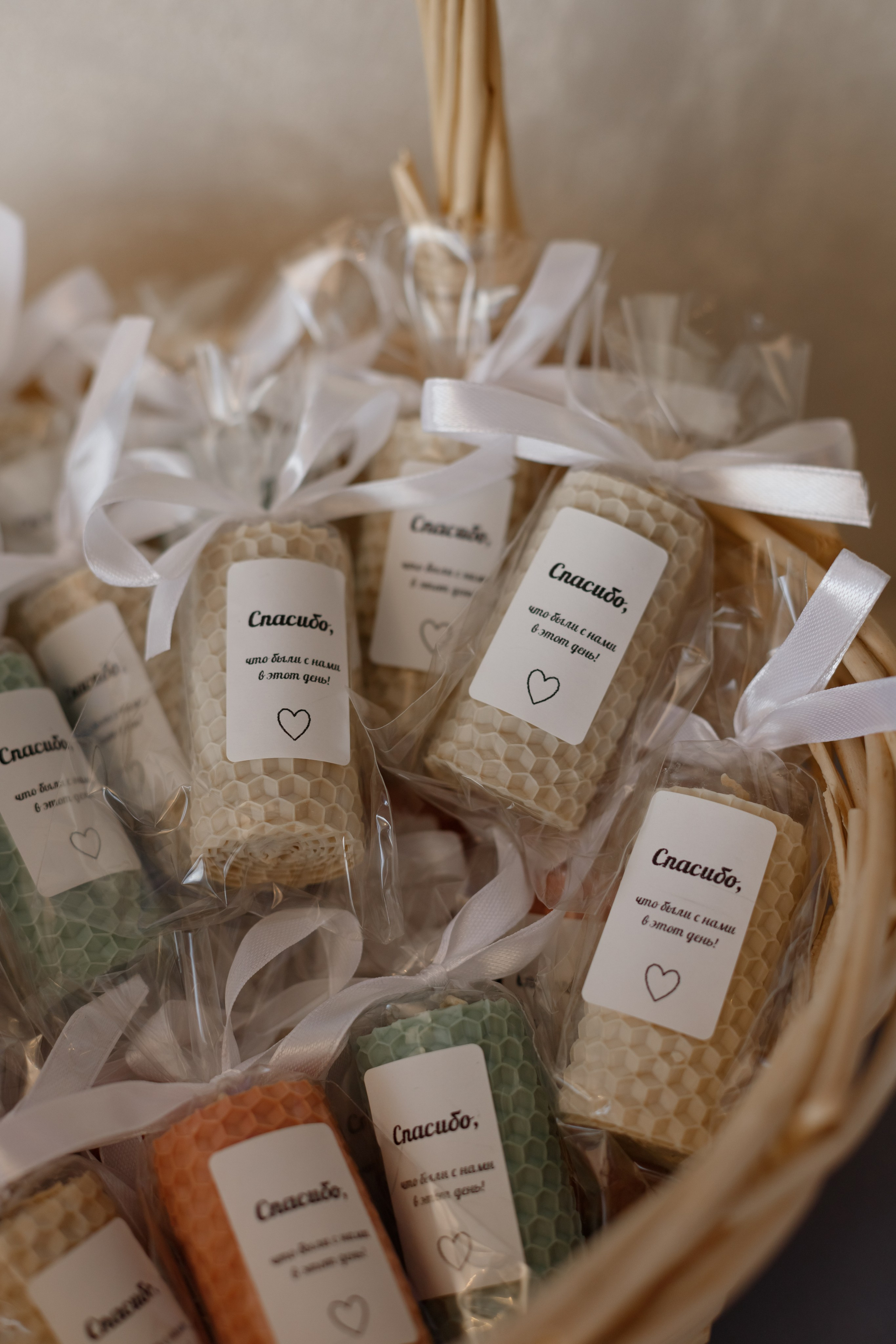 A&O wedding day. Photokarish