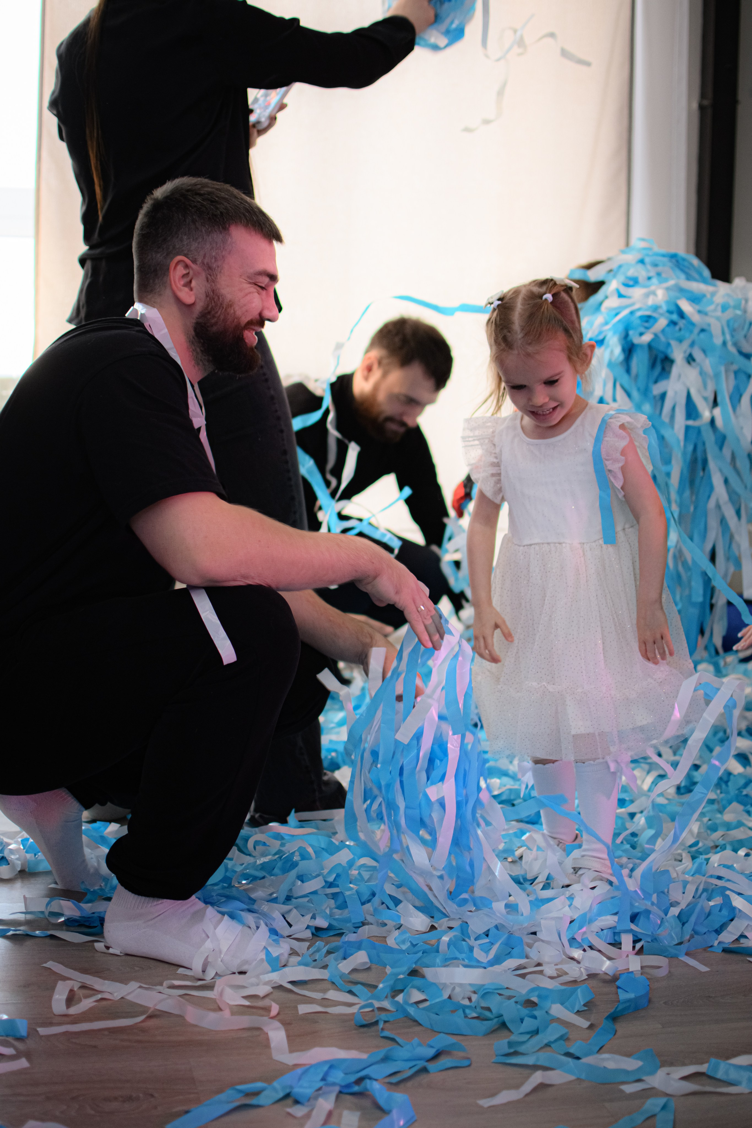 HAPPY NEW YEAR. Photokarish