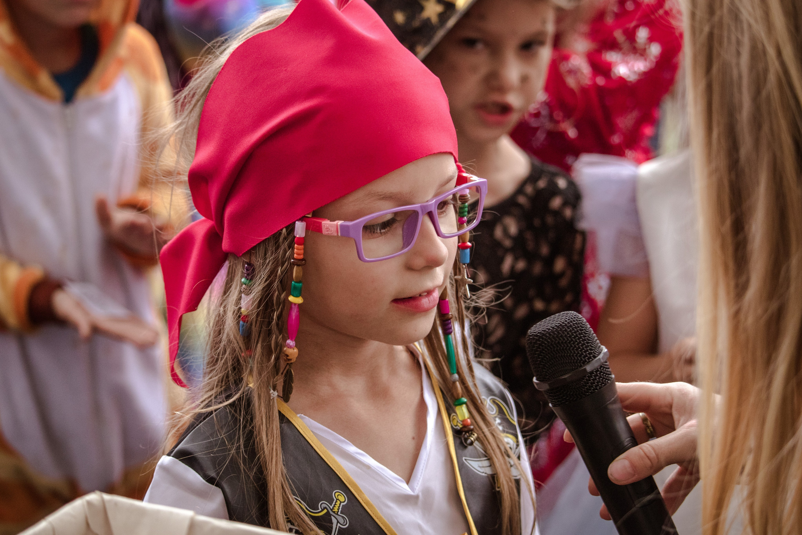 Бродячие сказки 2023