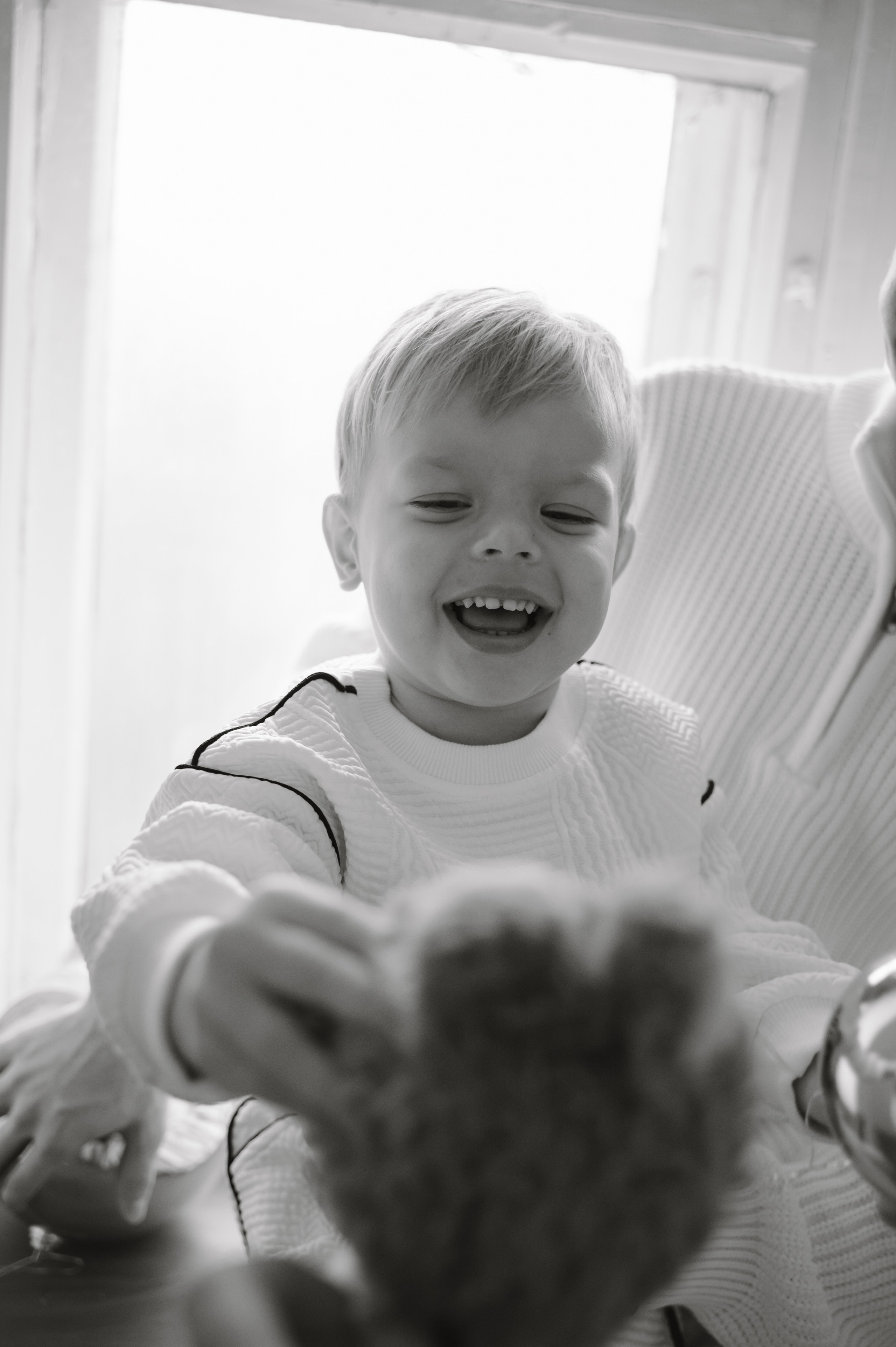 24.11.2024. Фотограф — Ася Орехова