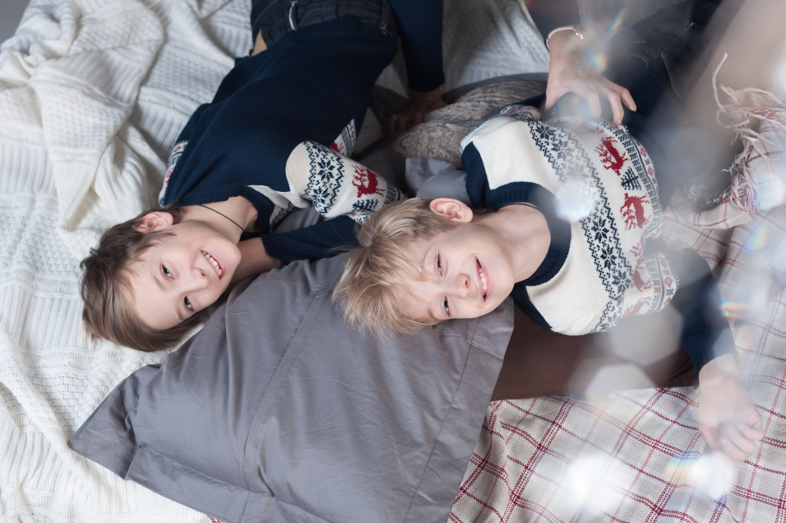 Анастасия. Фотограф в Москве и Московской области