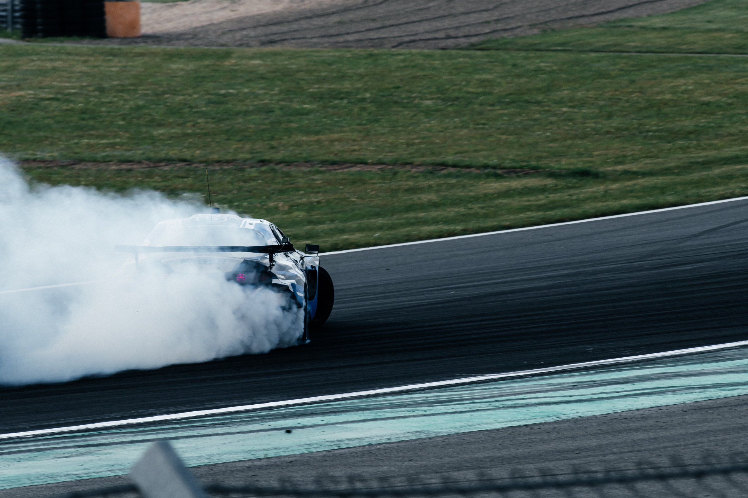 RDS Fest. Фотограф Станислав Капаев Москва