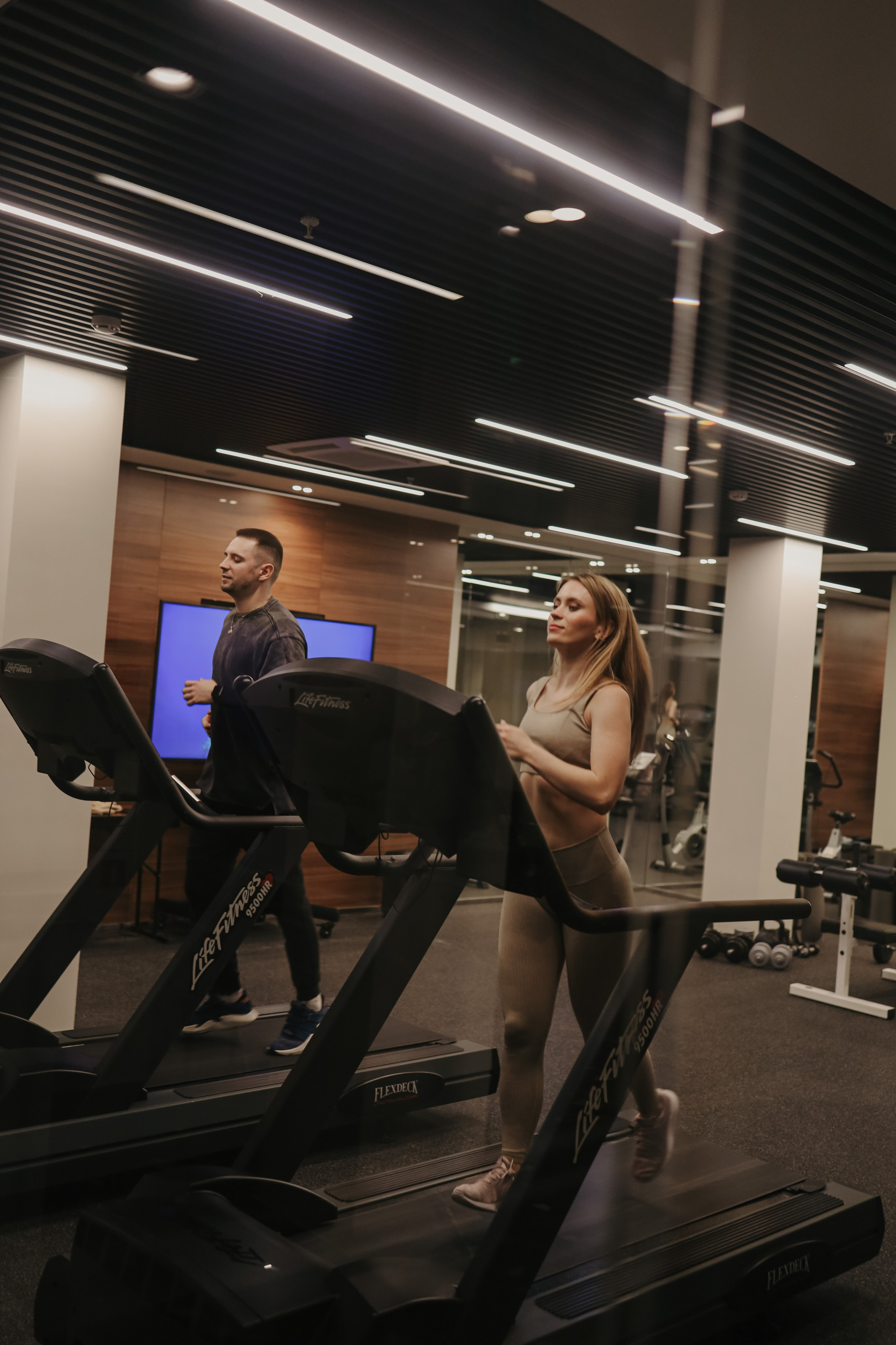 Для брендов / Каталог. Свадебный и портретный фотограф в Москве Даша Бондарева