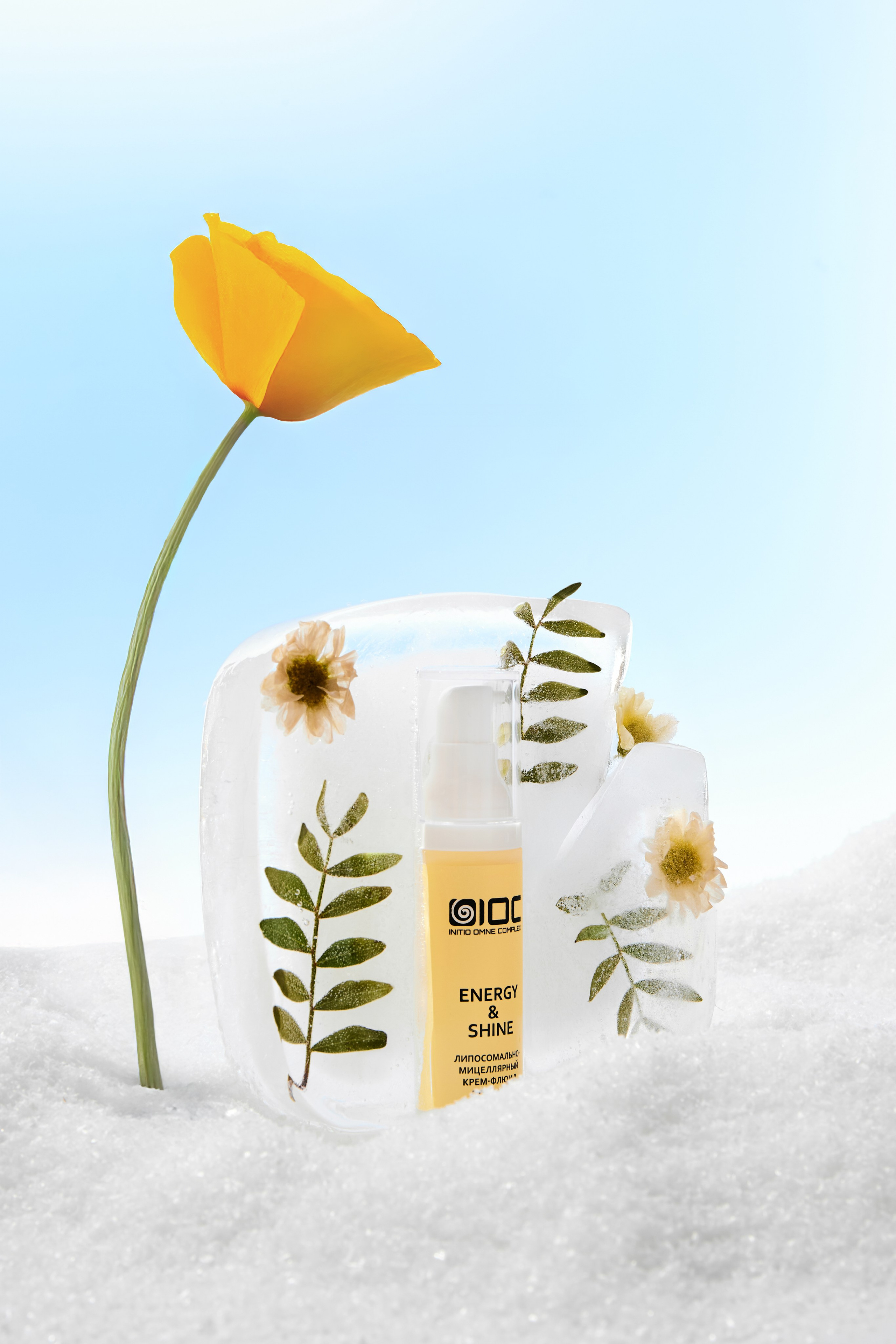 Имиджевая съемка. Предметный фотограф в Москве Дарья Радькович