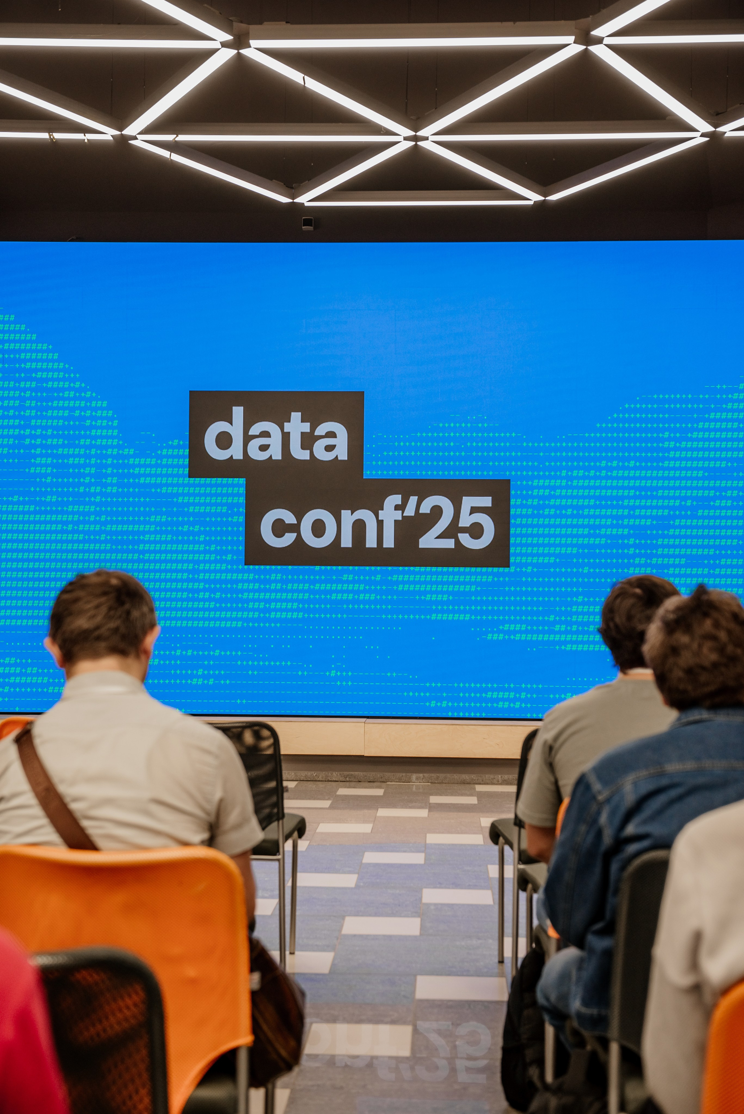 Бизнес ивенты. Репортажный и портретный фотограф в Барнауле Аурика Митеску