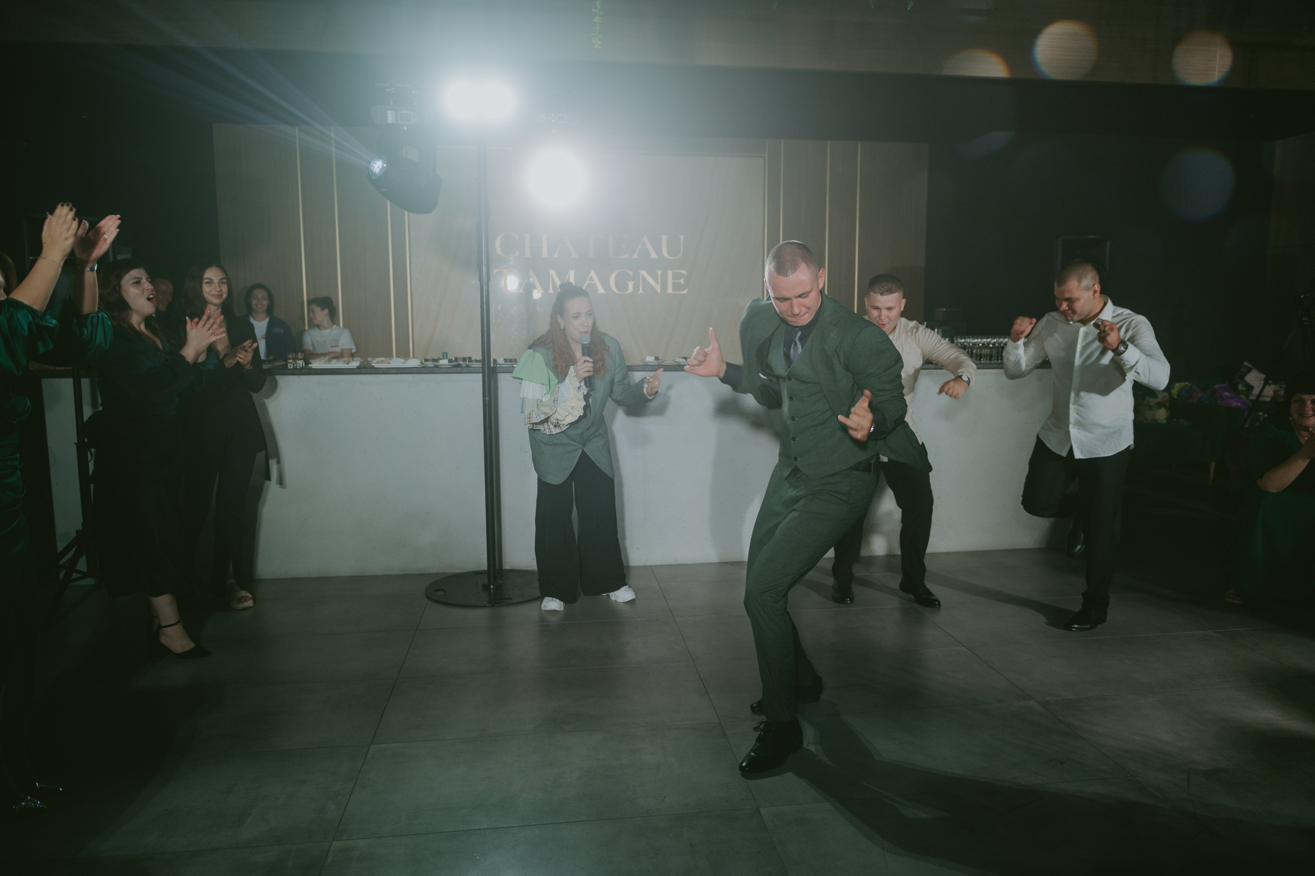 Марина&Юрий фотограф Елена Горбач. Свадебный и семейный фотограф город Темрюк Фотостудия Темрюк