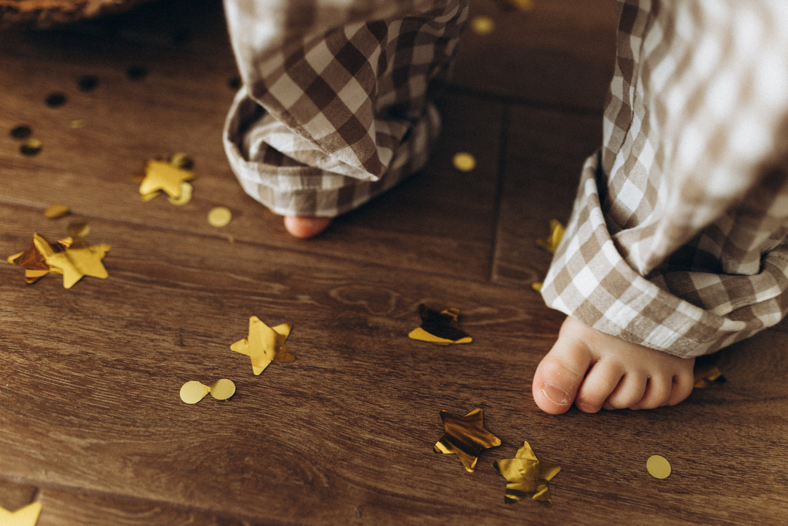 Ваня, Даша, Полина и Егор. Семейный фотограф в Новороссийске и Анапе Александра Яковлева