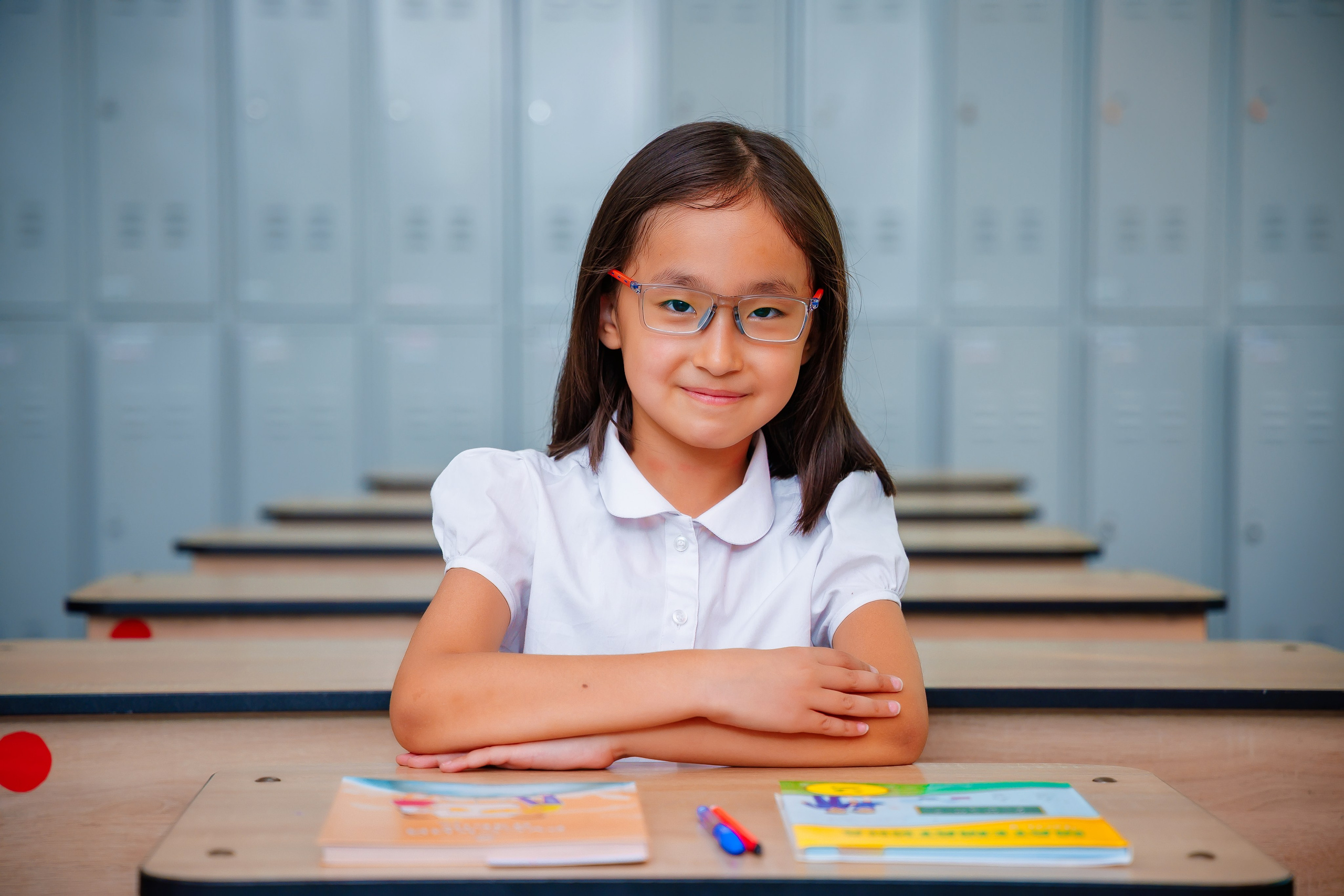На винетку 4 класс. Семейный и Свадебный фотограф в Астане Александр Астапов