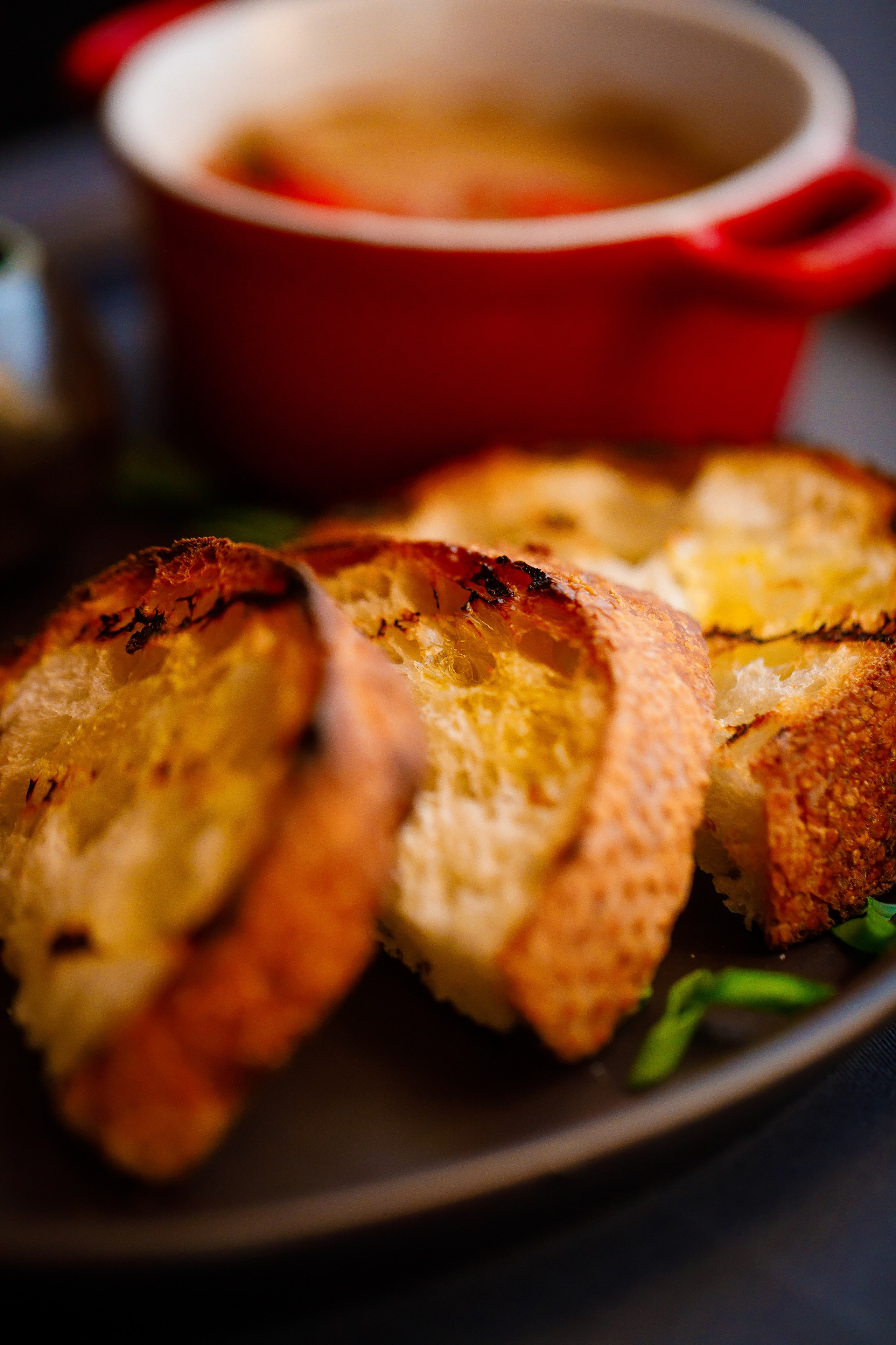 Фуд съемка. Семейный и Свадебный фотограф в Астане Александр Астапов