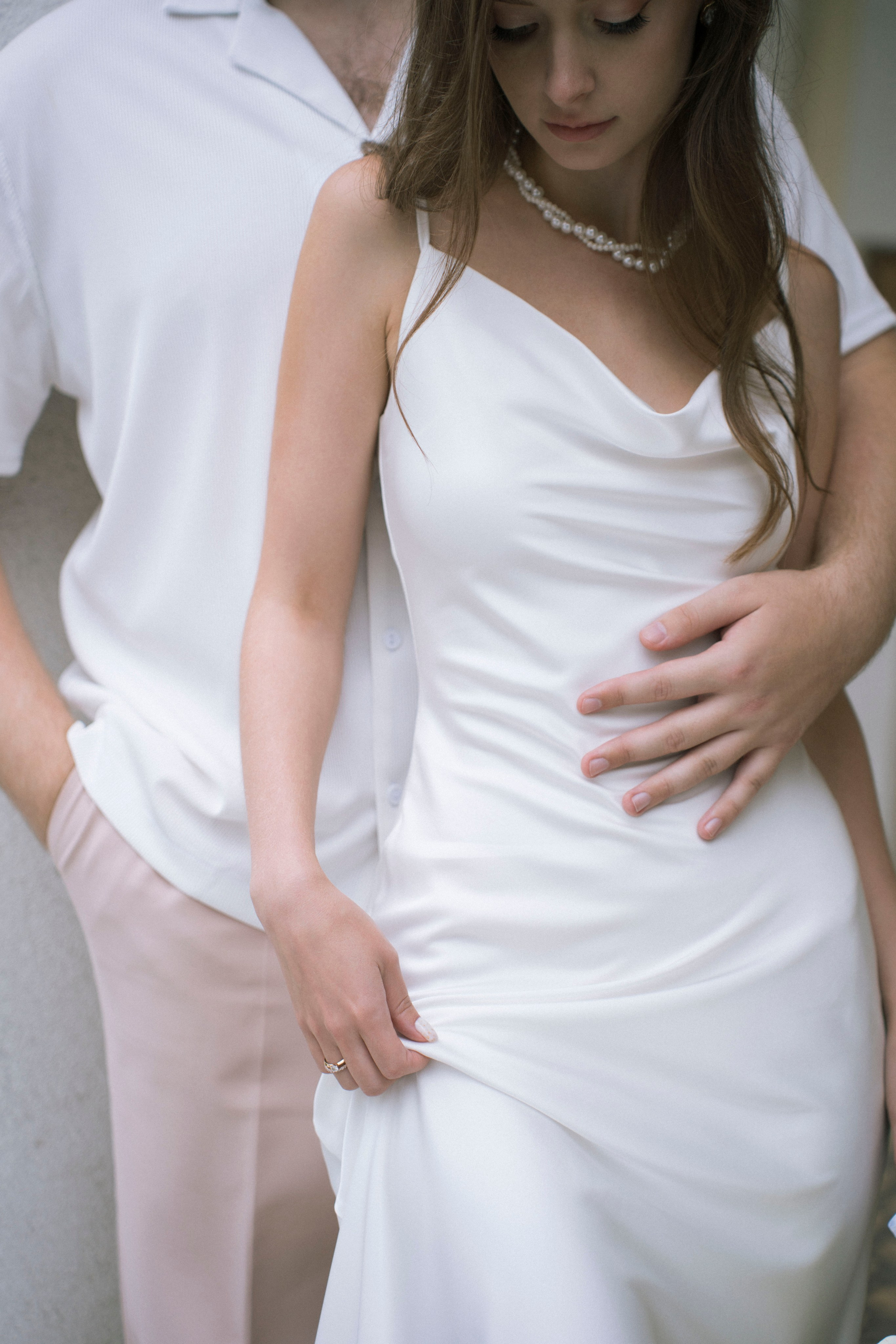 Ты водишь. Valeriyamelnikova.ru