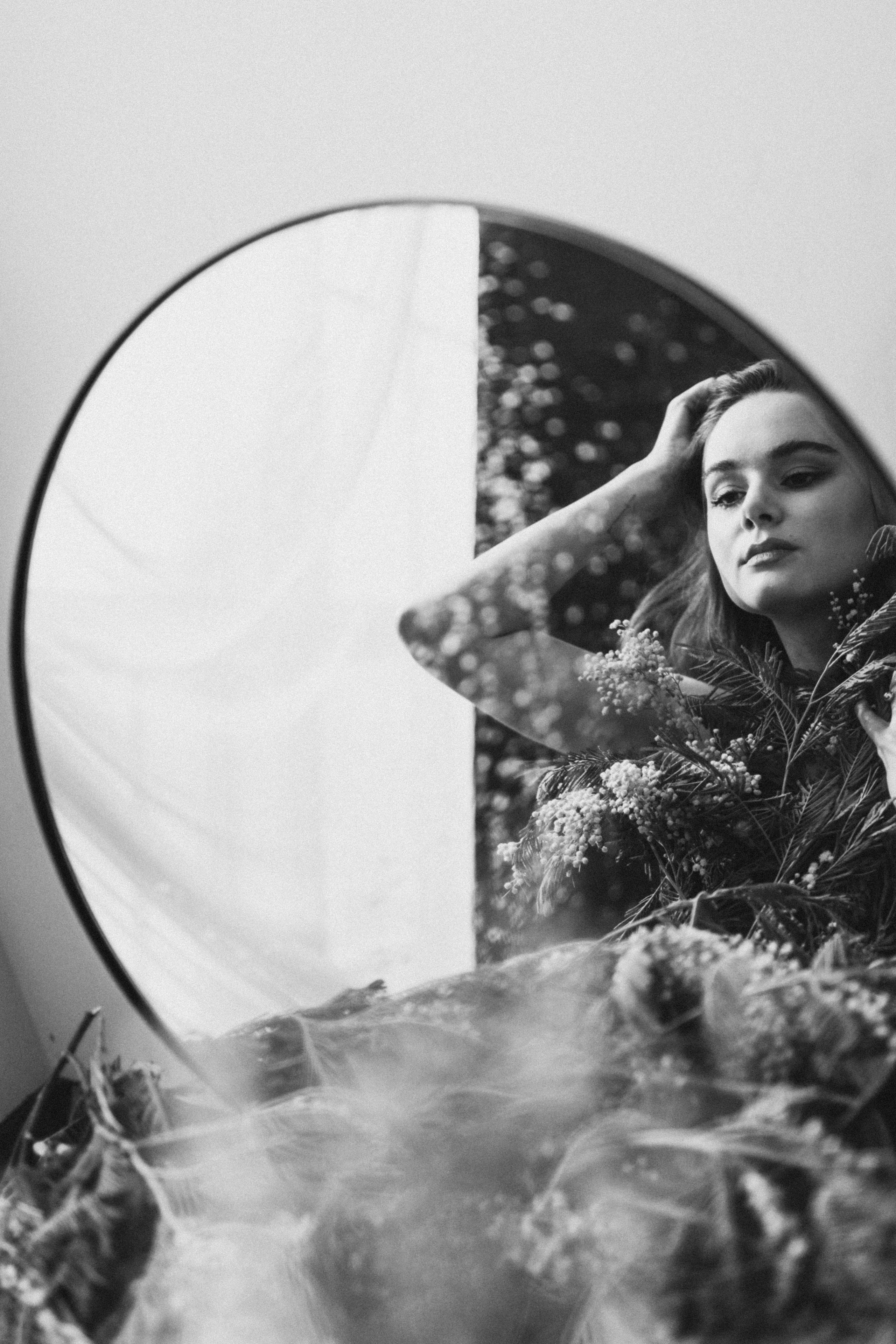 Здравствуй, весна!. Семейный и детский фотограф и видеограф в Москве, Серпухове и Тарусе Валерия Сорокина