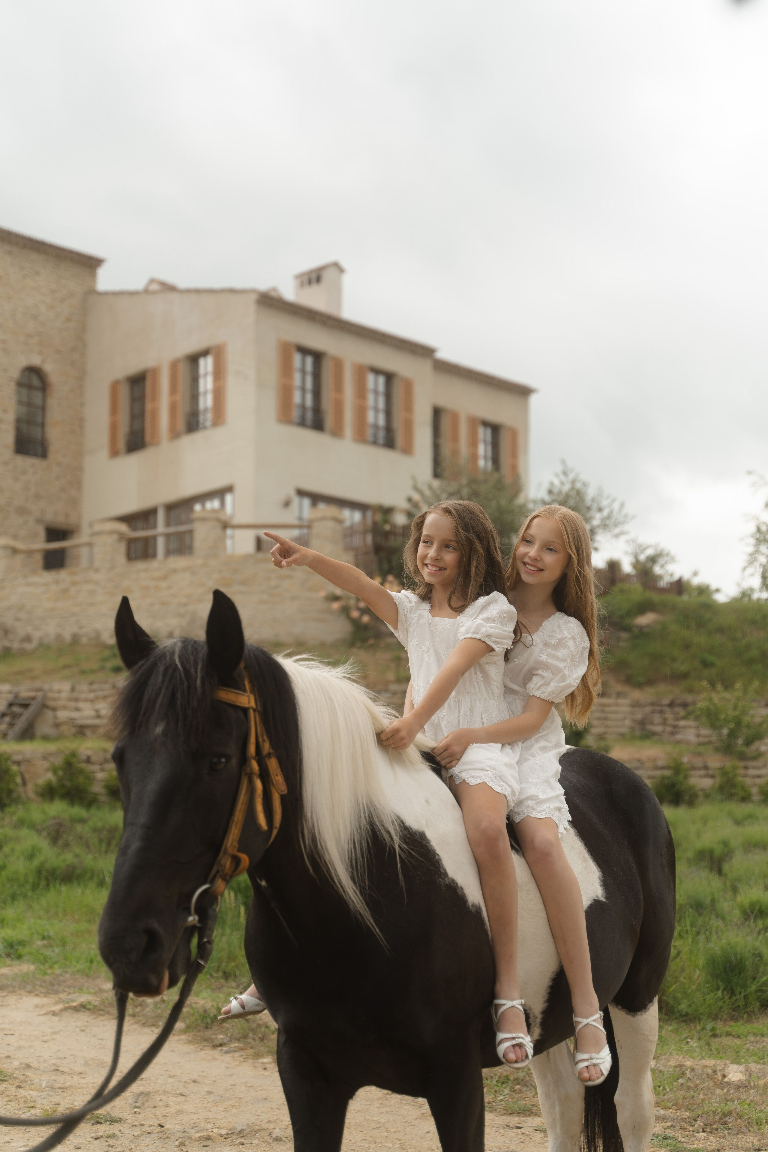 Свадебный фотограф Москва Санкт-Петербург СПБ