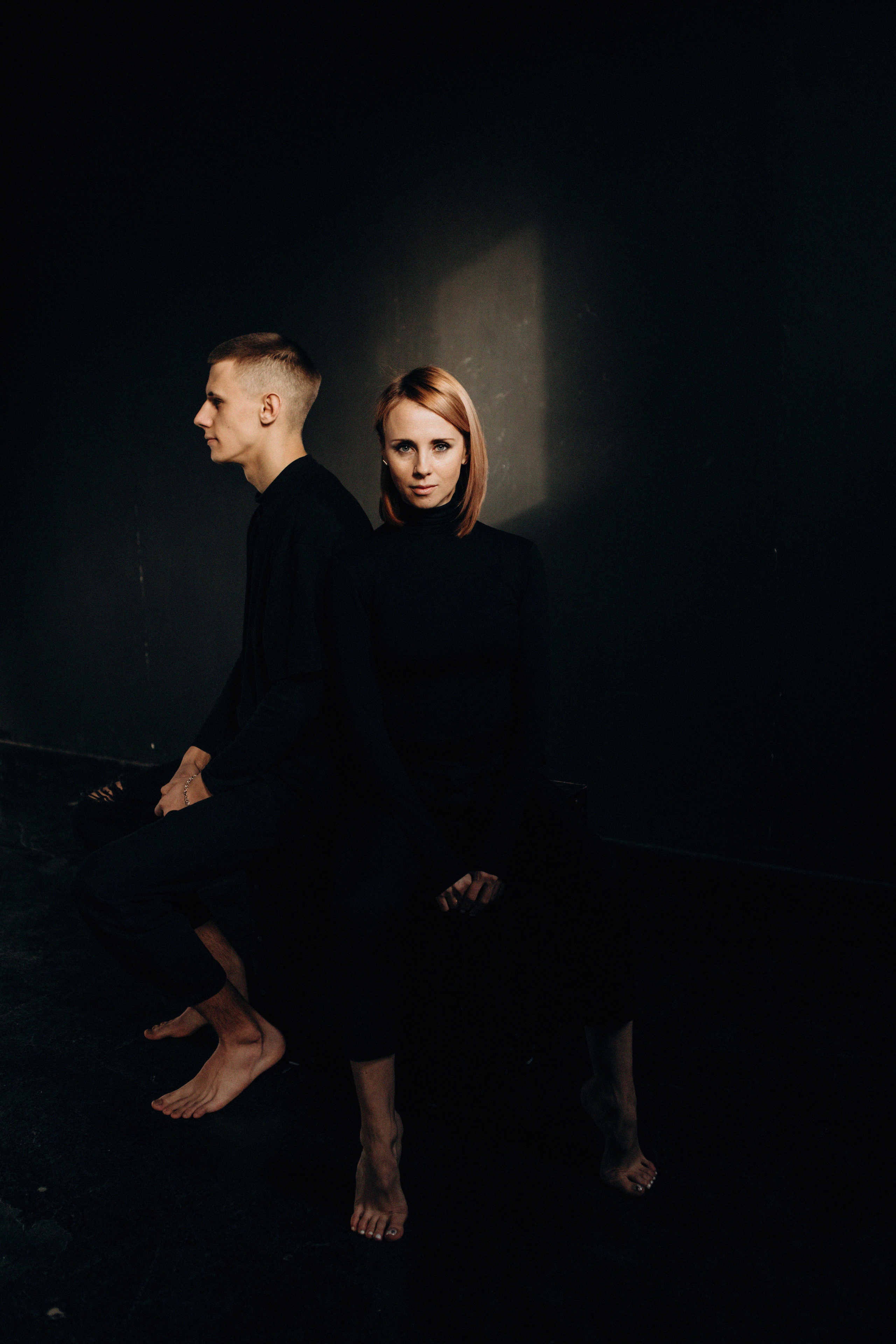 Mom and son. Свадебный и семейный фотограф Арестенко Анастасия