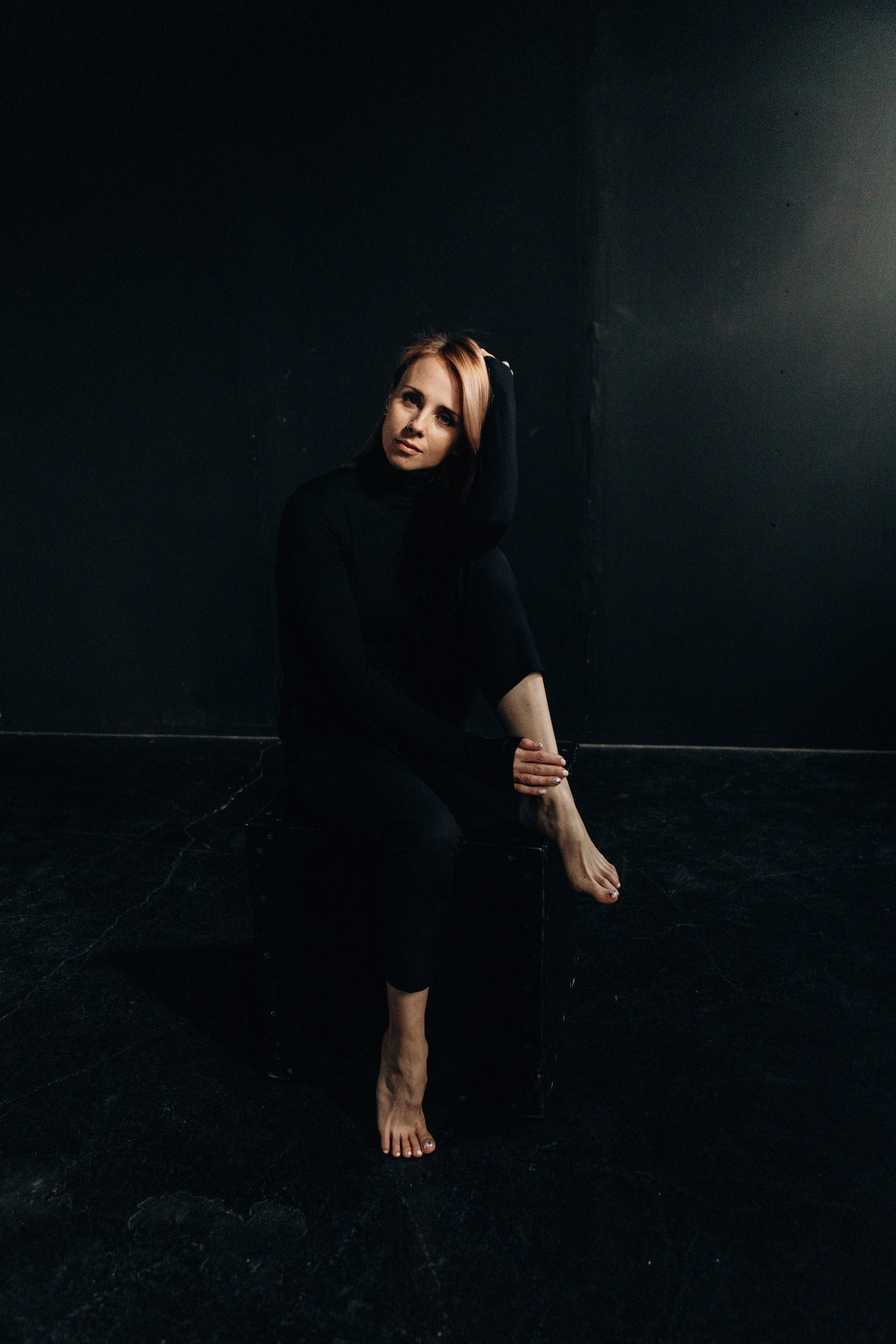 Mom and son. Свадебный и семейный фотограф Арестенко Анастасия