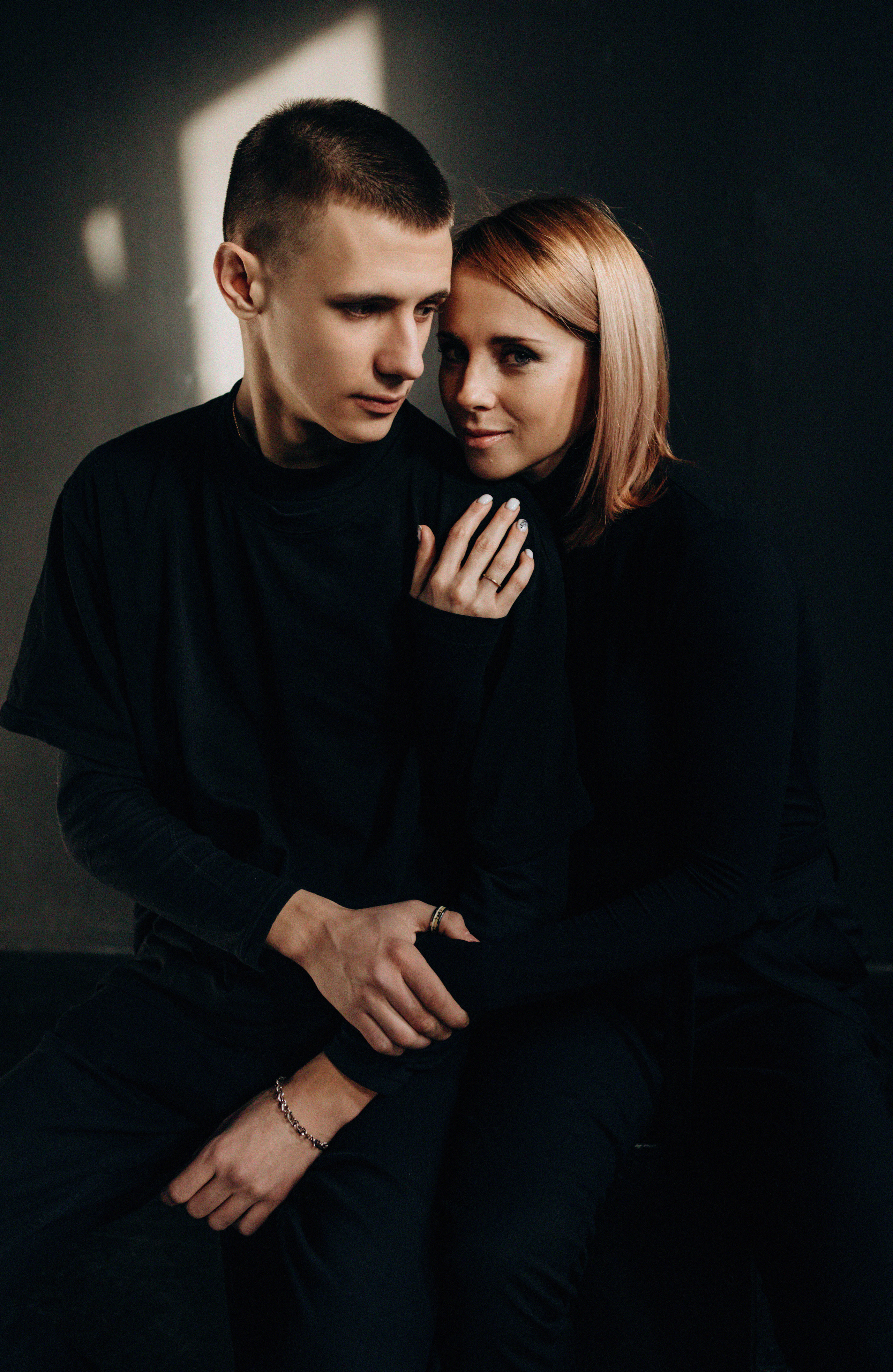 Mom and son. Свадебный и семейный фотограф Арестенко Анастасия